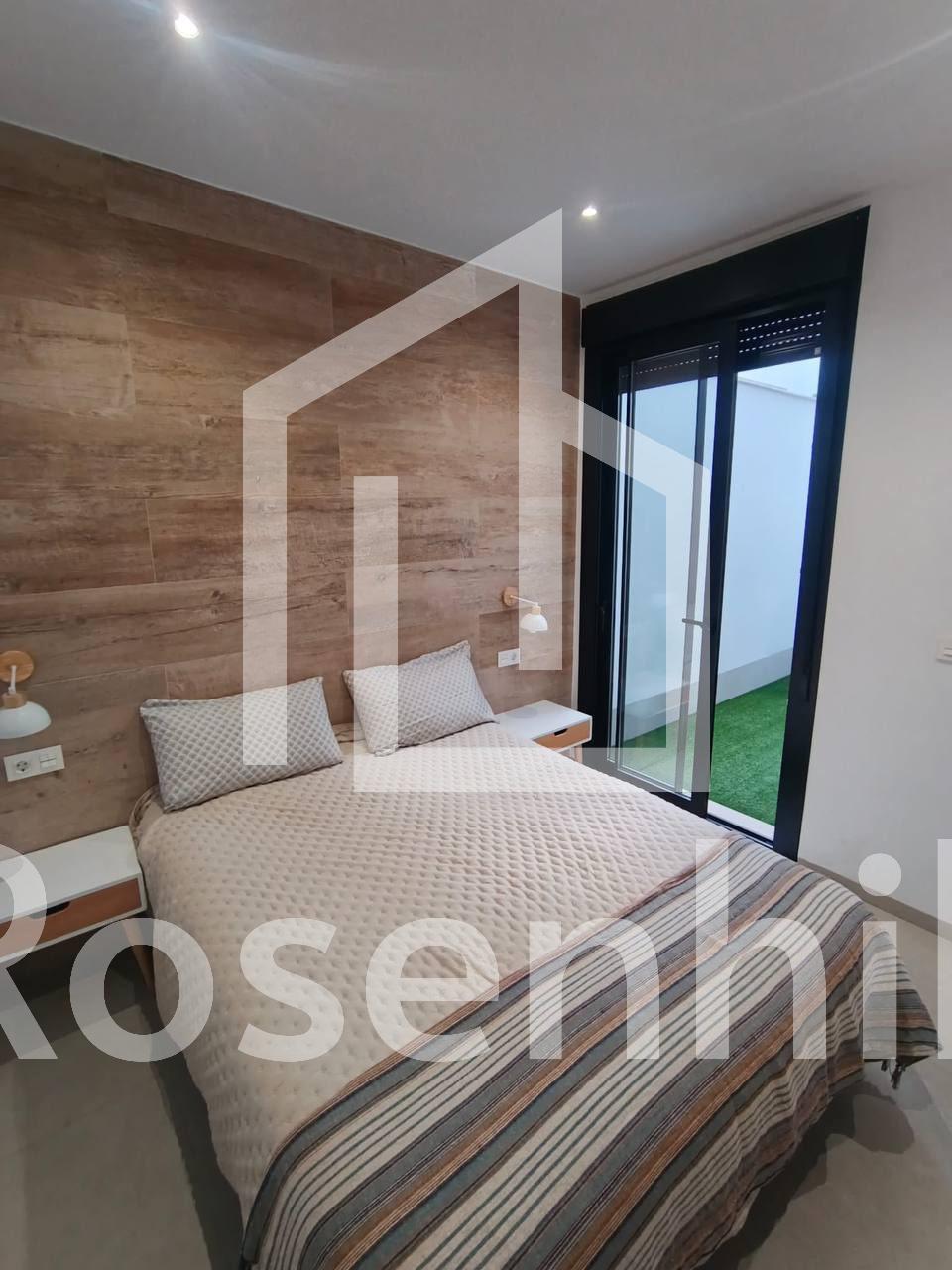 597381333_1976116169621697_6937548752721388470_n