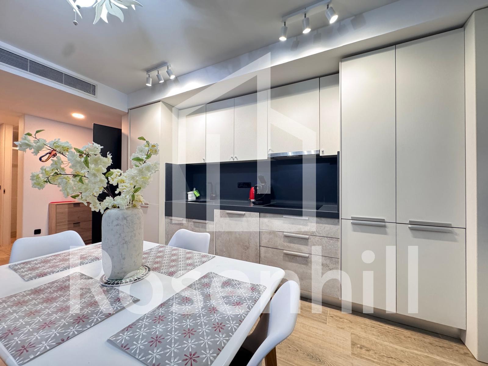 597383502_1976944426205538_1298016276476360922_n