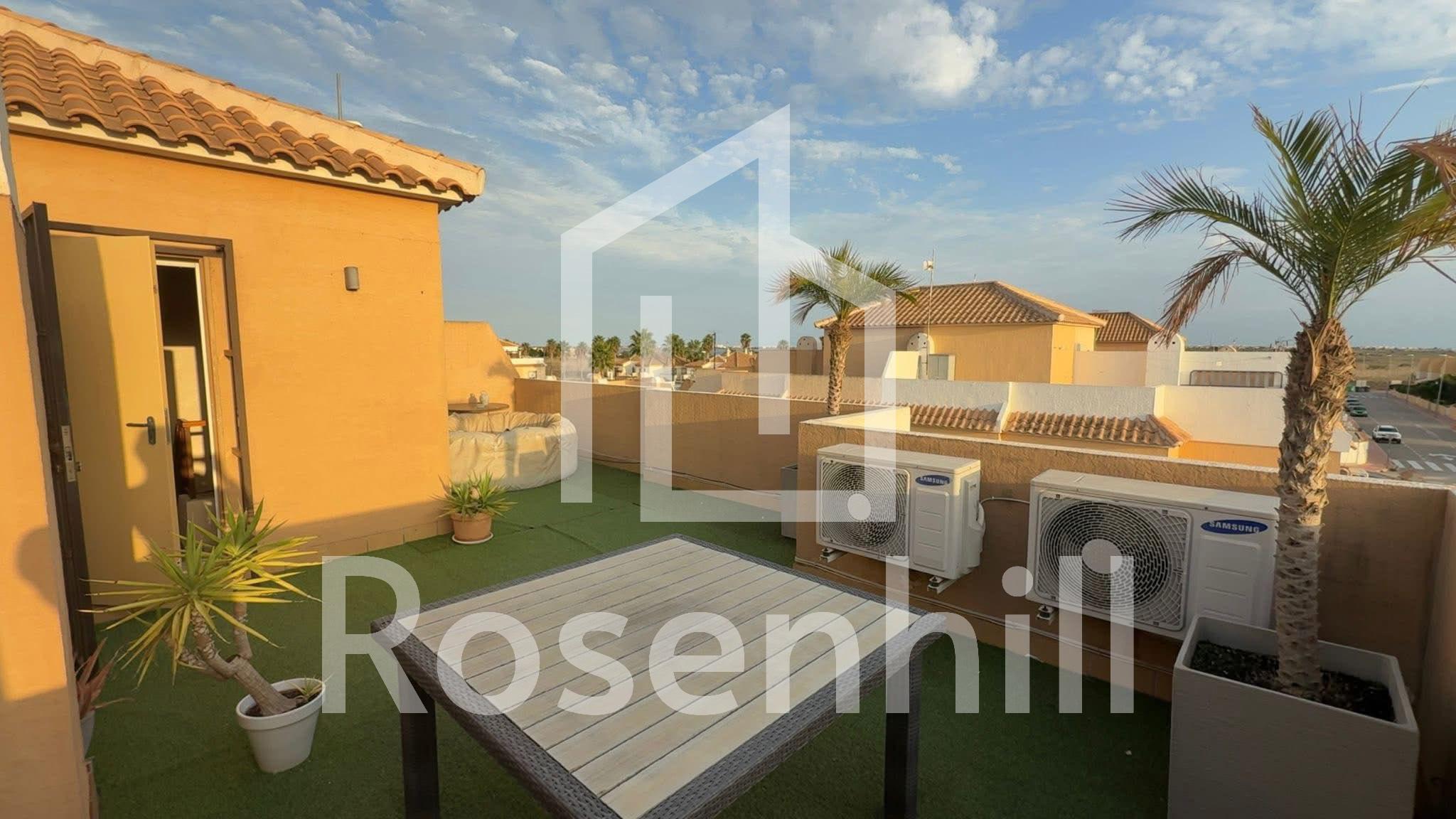 597647046_1976962219537092_251925251657755201_n