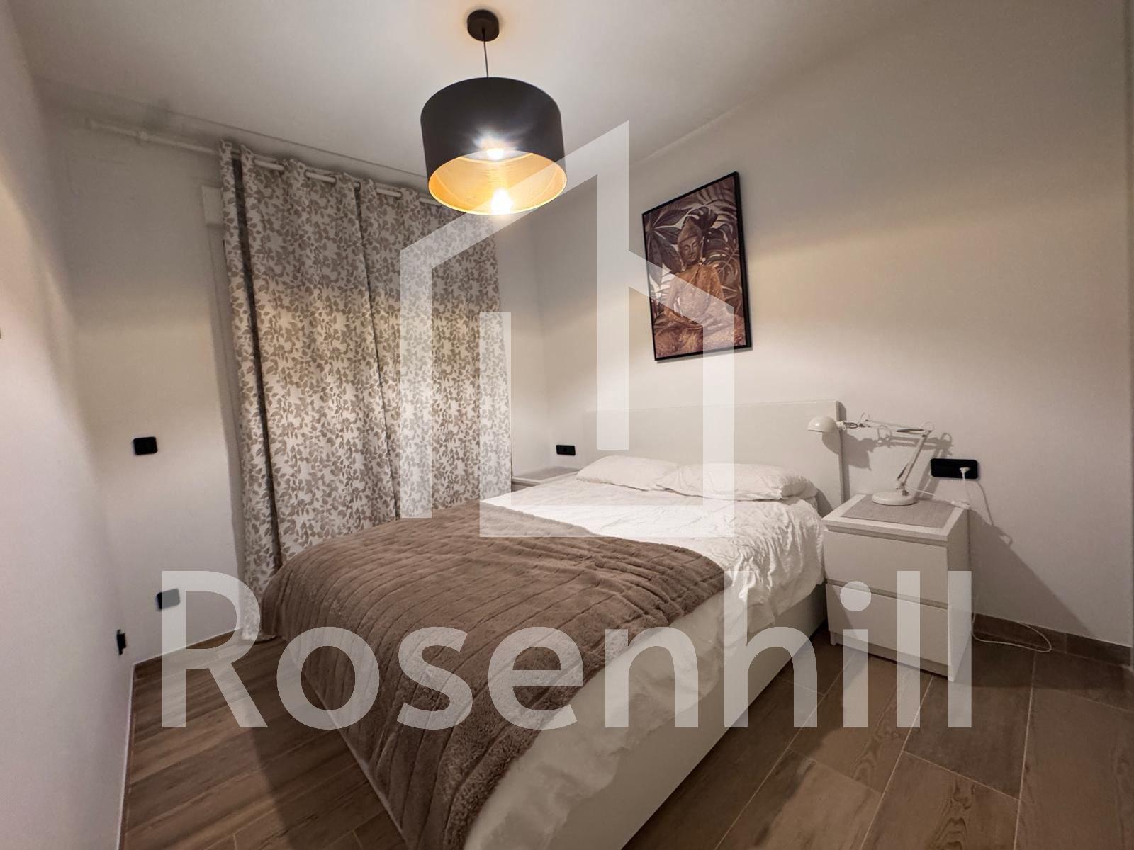 597651212_1976944652872182_4571055638917019530_n