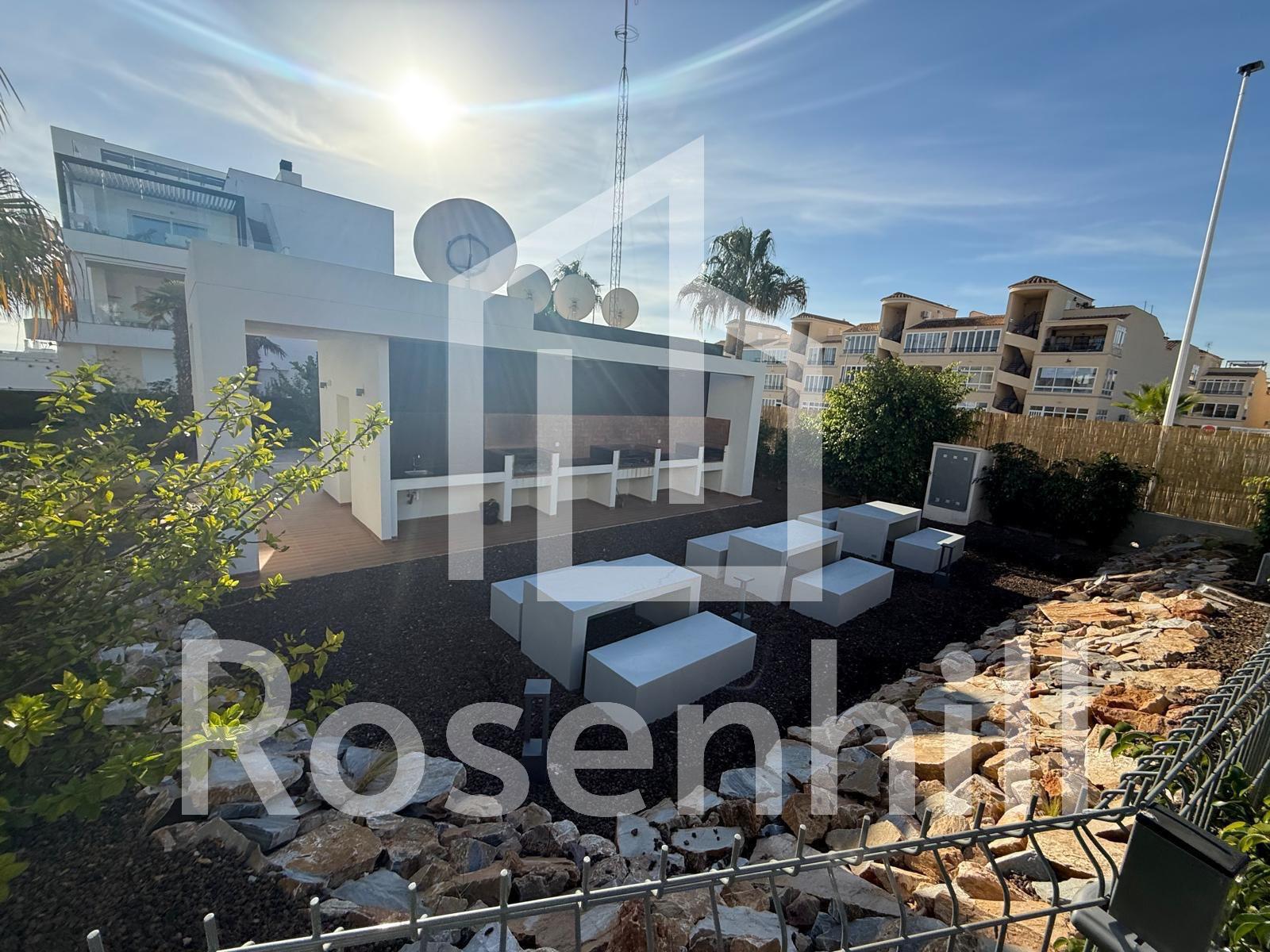 597662514_1976944332872214_1647491767509240818_n