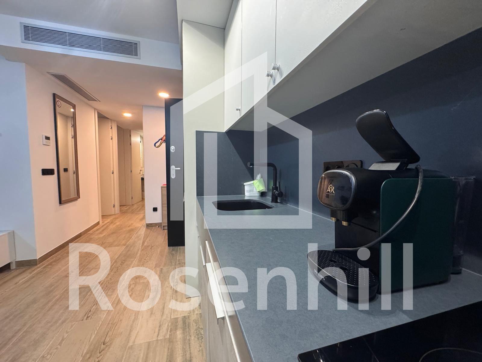 597777689_1976944726205508_8886615833975820420_n