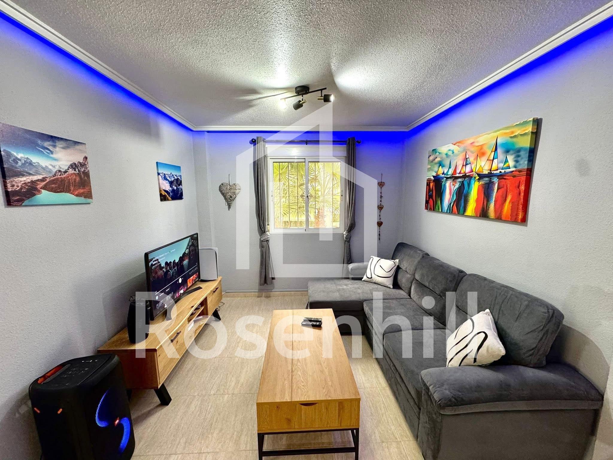 597818996_1976962272870420_5645412448739970618_n