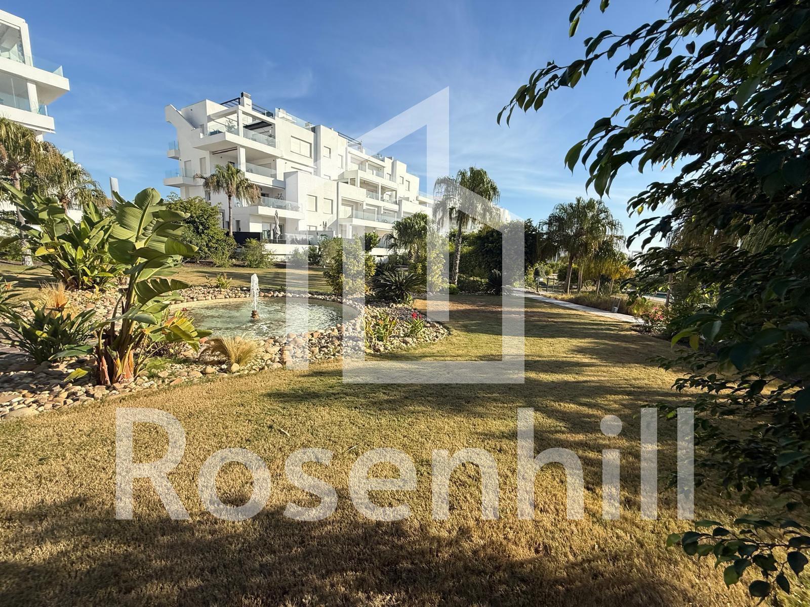 597896932_1976944456205535_5549030318901020422_n