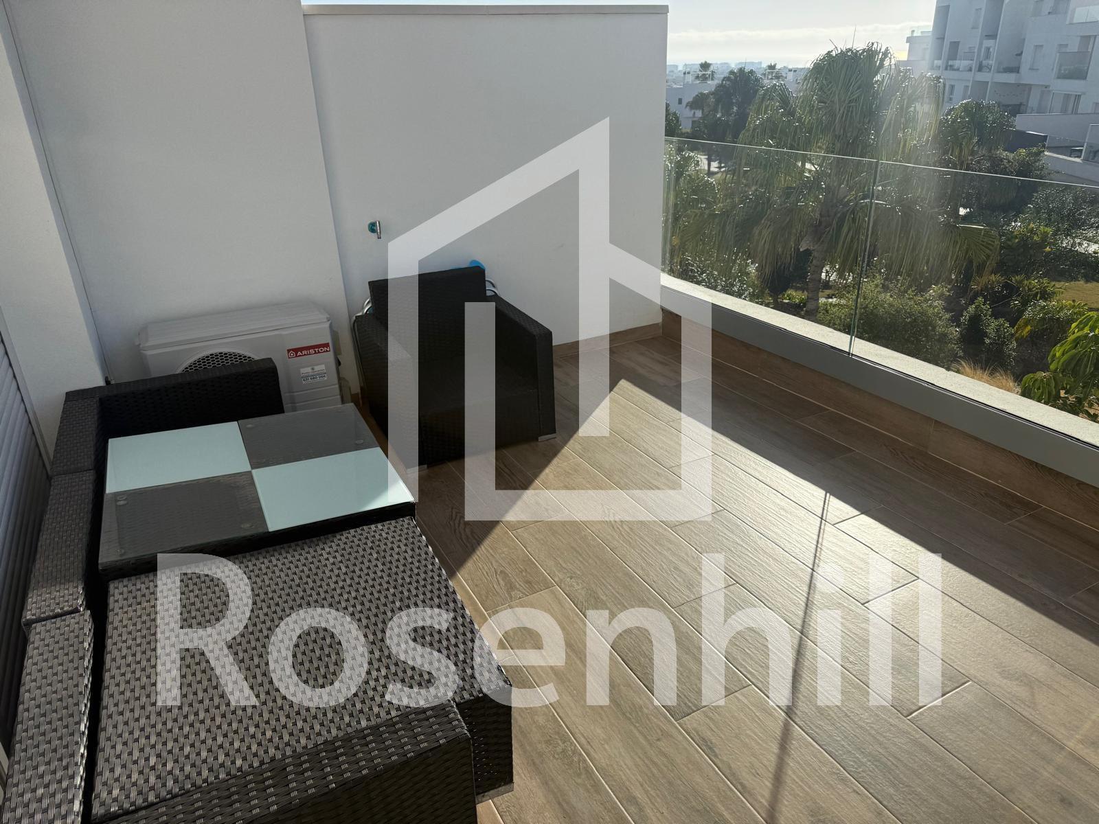 597979178_1976942572872390_5180087909391015826_n