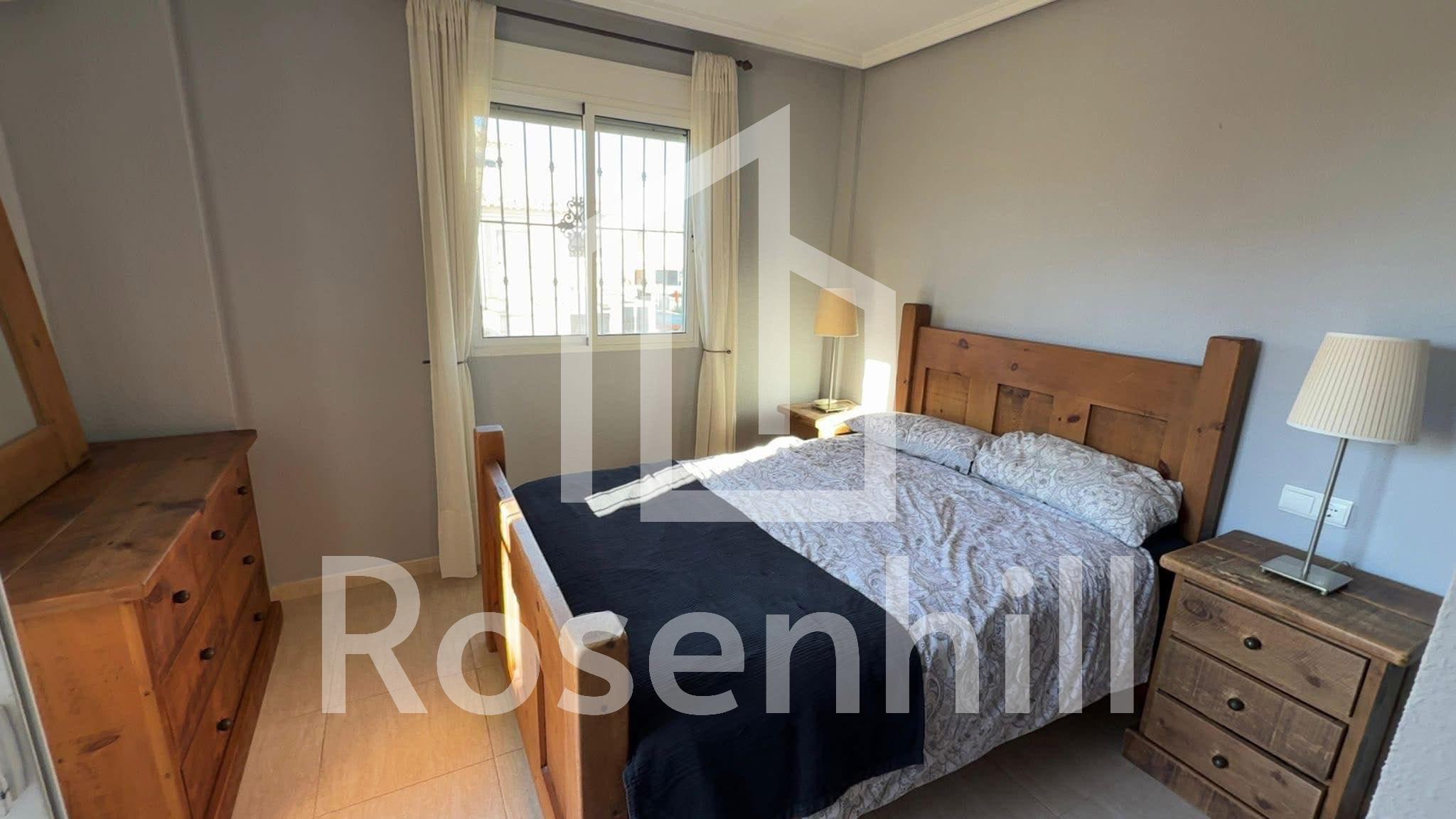 598104999_1976962112870436_5120060313182067035_n