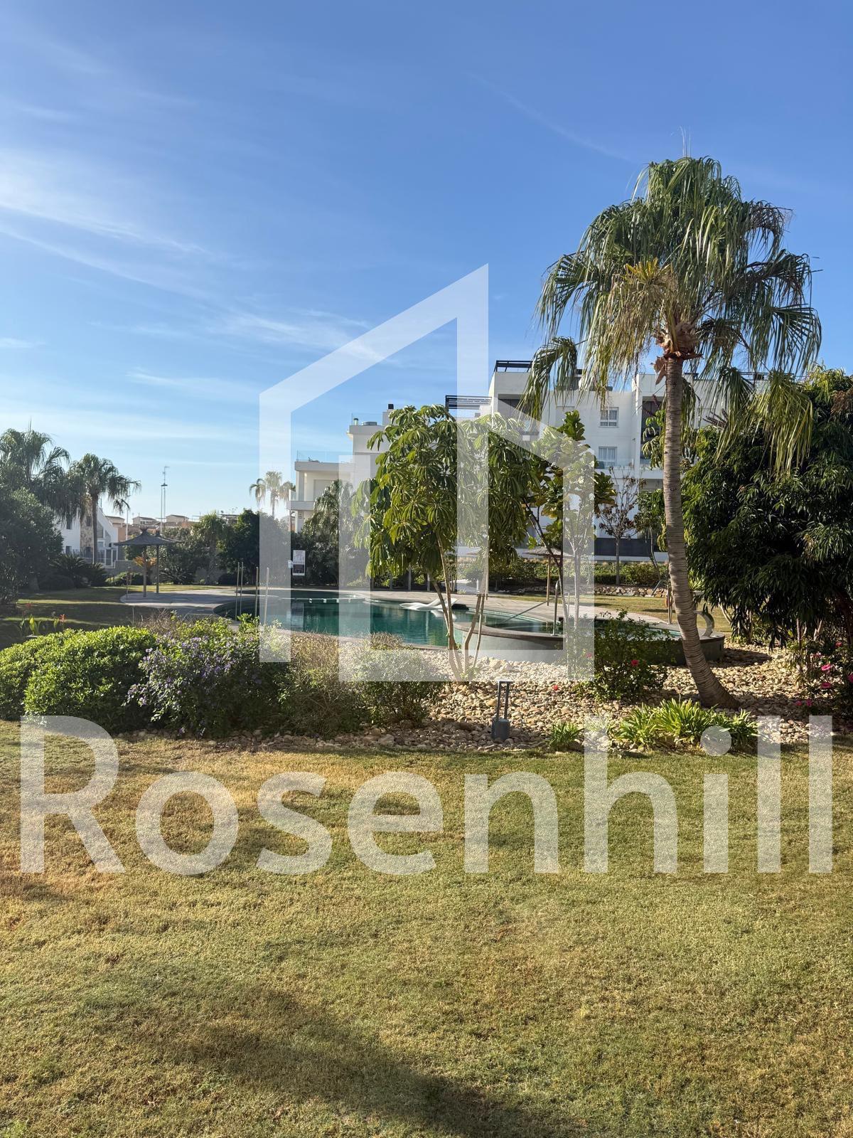 598116930_1976942579539056_167556822482377852_n