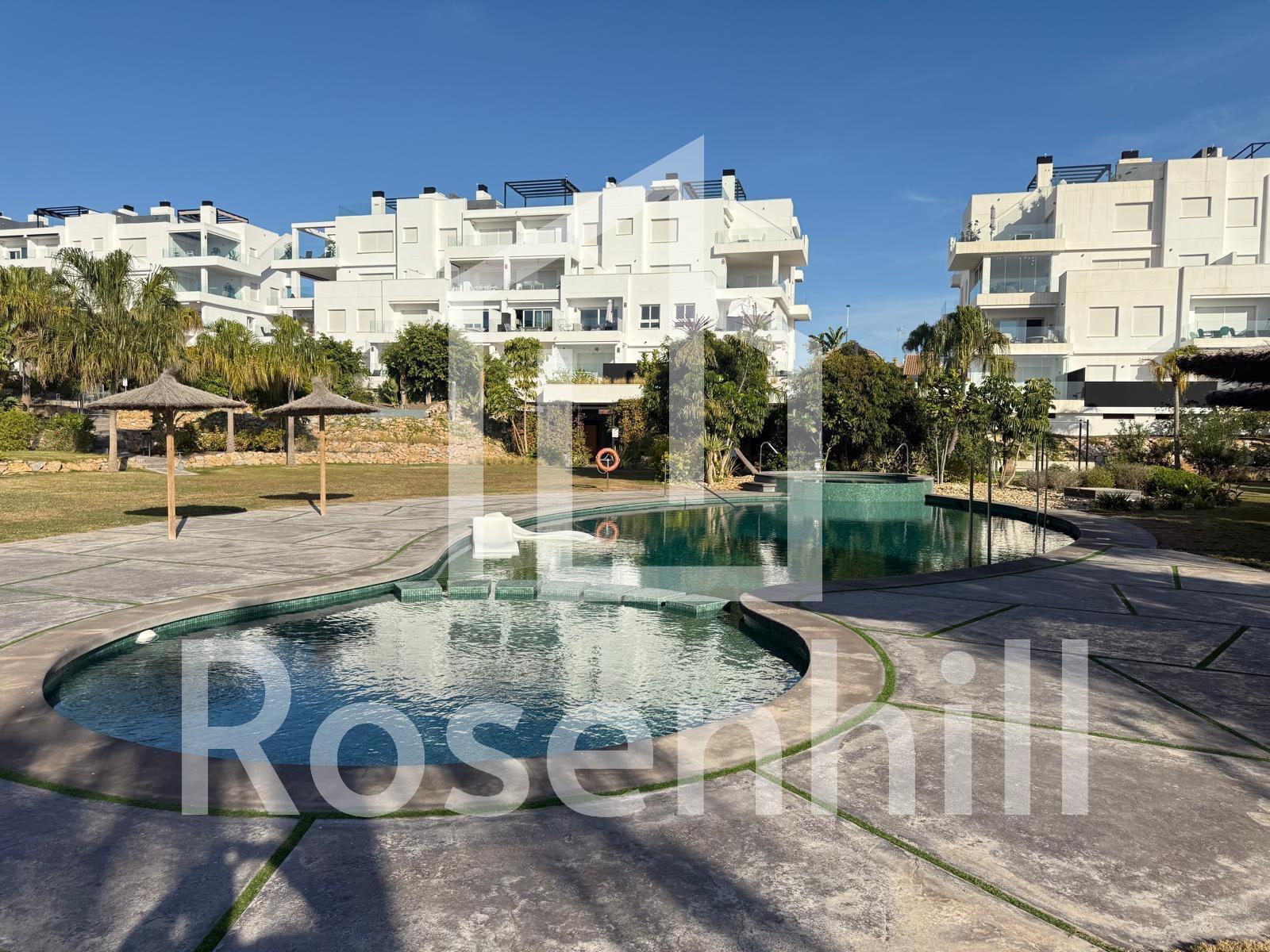 598143005_1976942526205728_426736066351598205_n