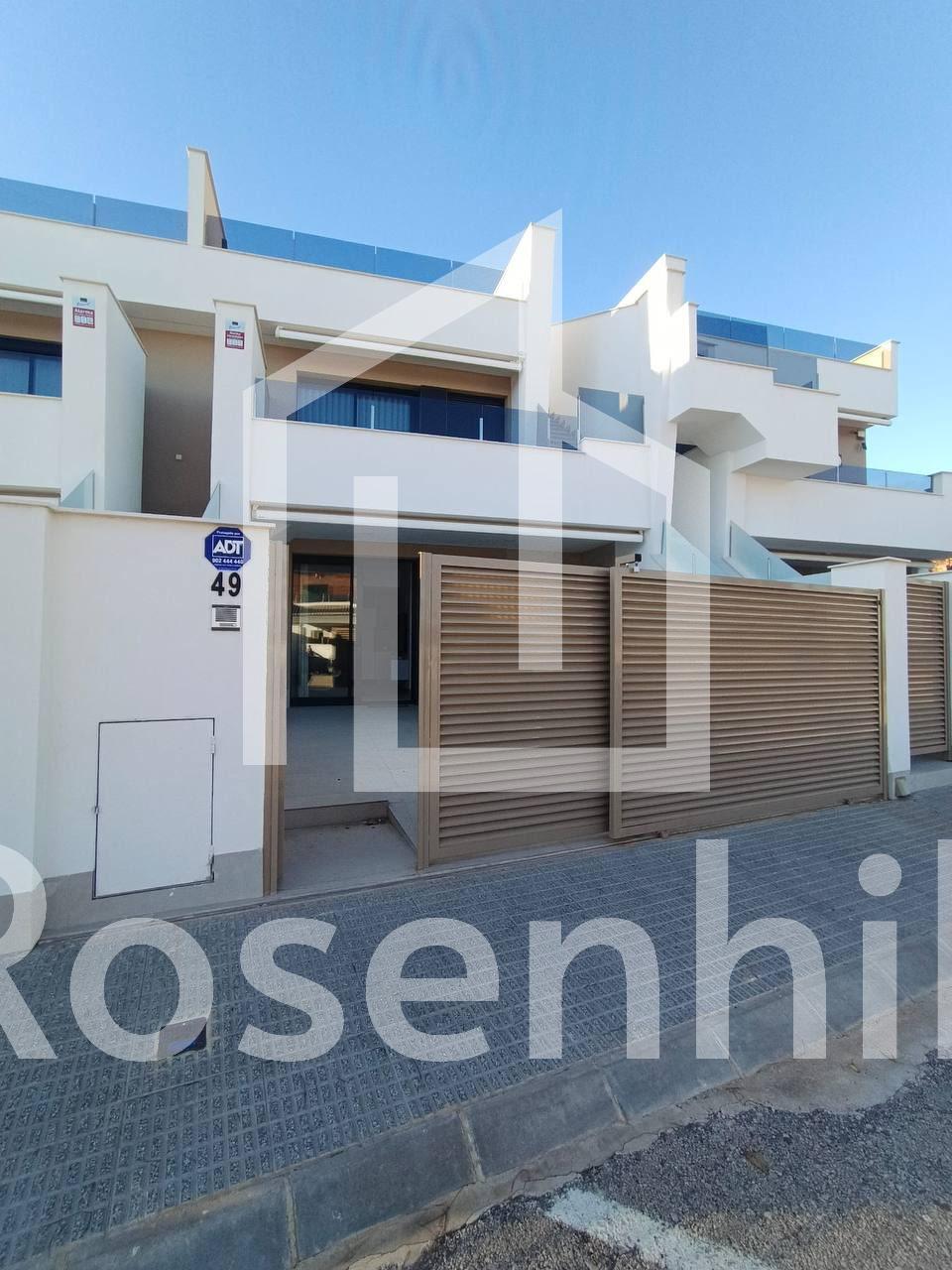 598232111_1976116106288370_7702325292735679593_n