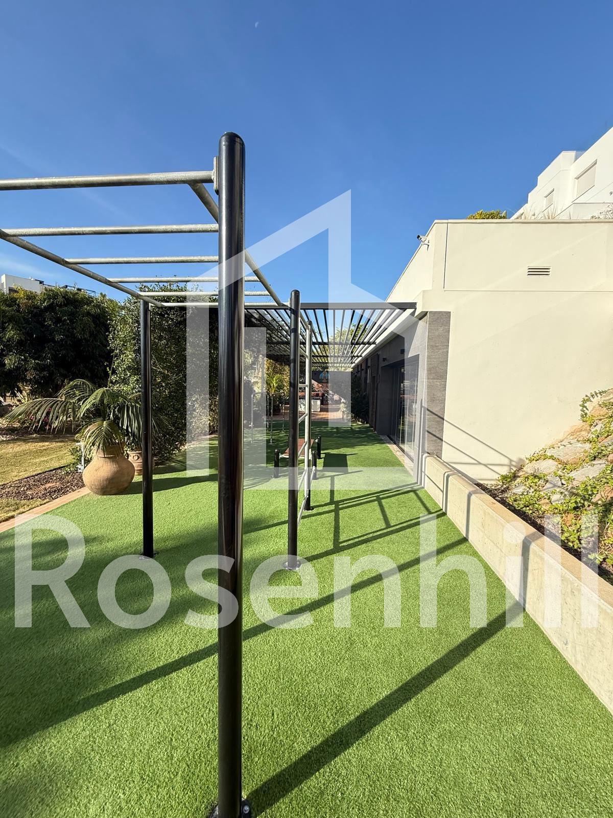 598267596_1976944396205541_2882726276590368978_n