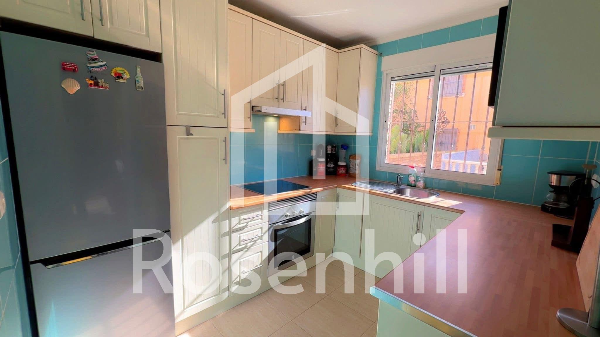 598381441_1976962166203764_7242722244800323726_n