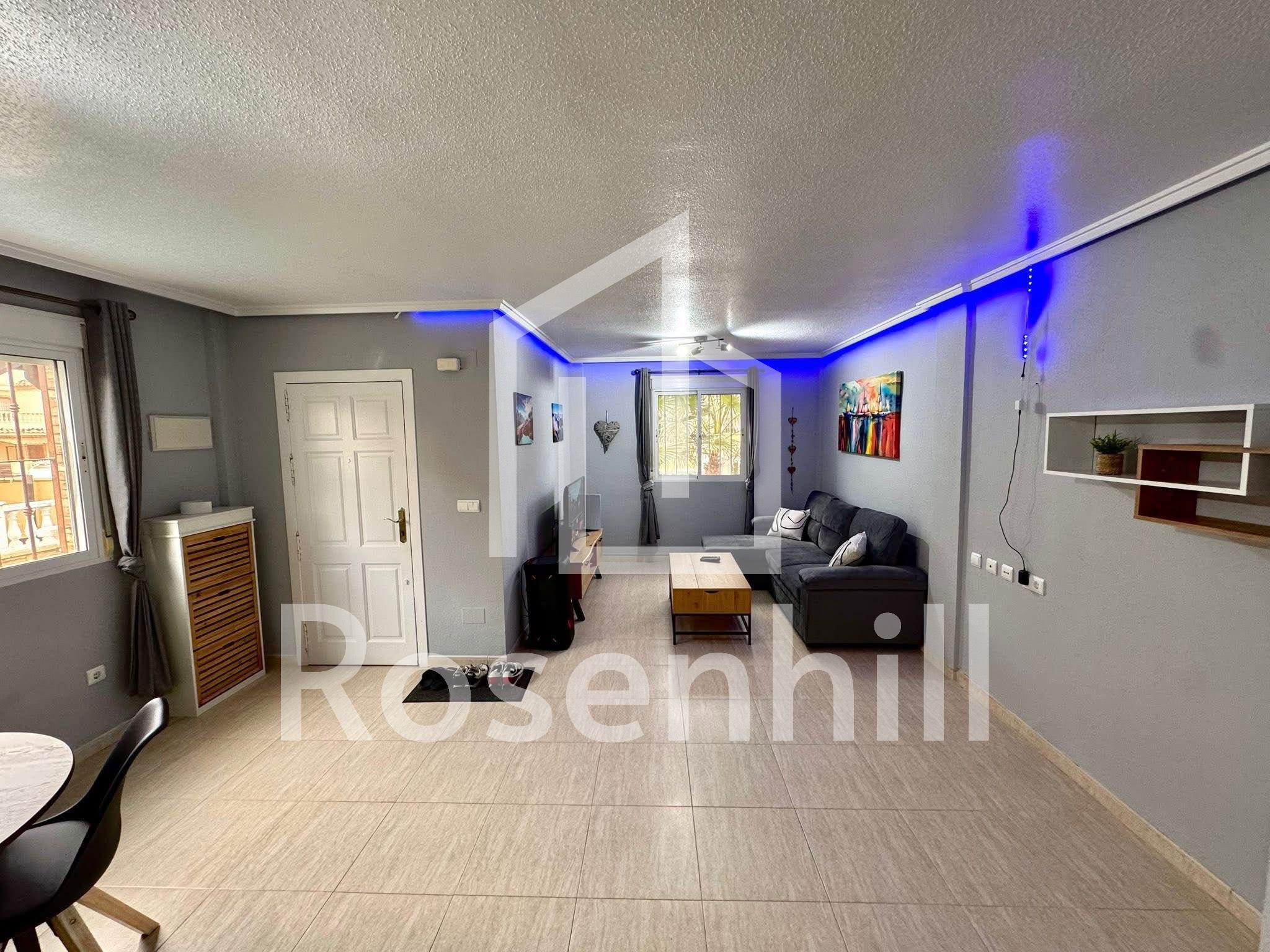 598410489_1976962059537108_4383265304729879322_n