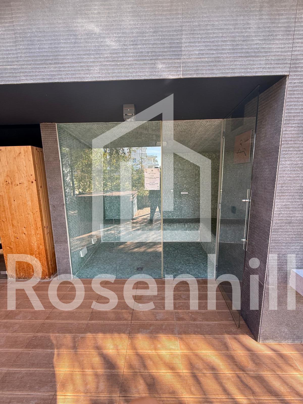 598430330_1976944372872210_8663058737770012424_n