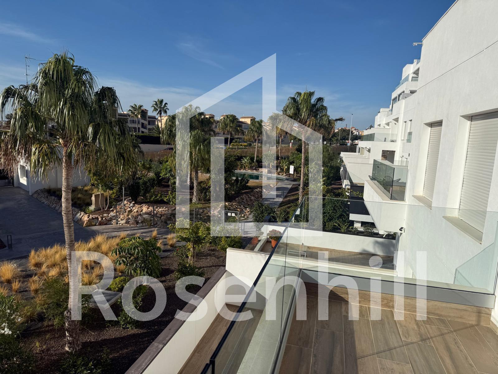 598447255_1976944479538866_2376022759976216923_n