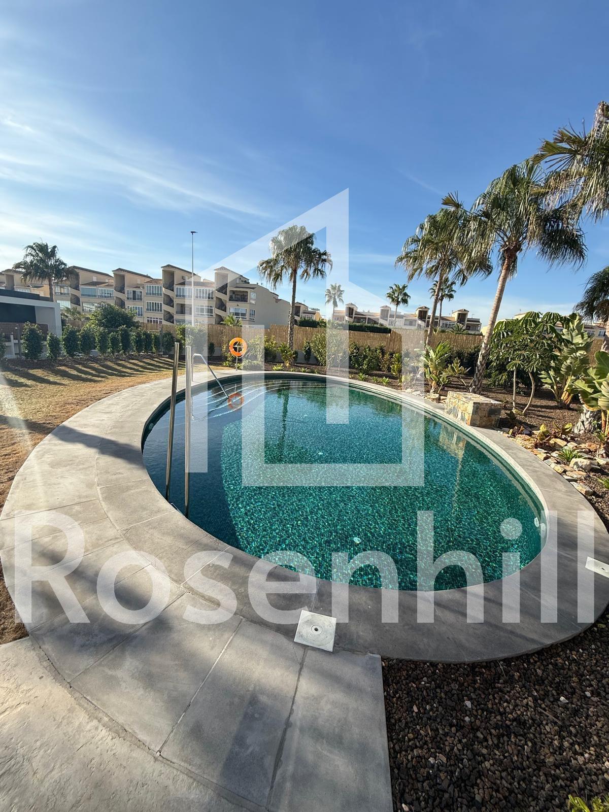 598565394_1976942589539055_8266652519023186201_n