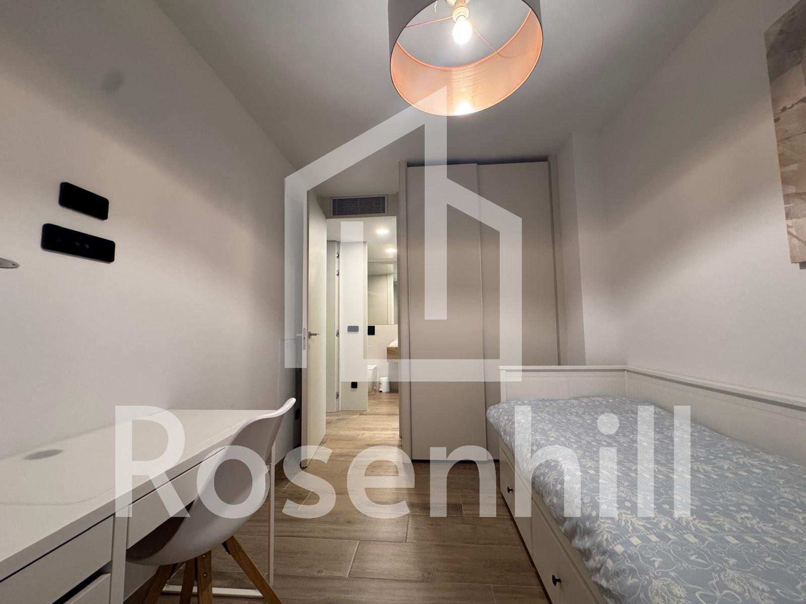 598688091_1976942686205712_3649864296507683784_n