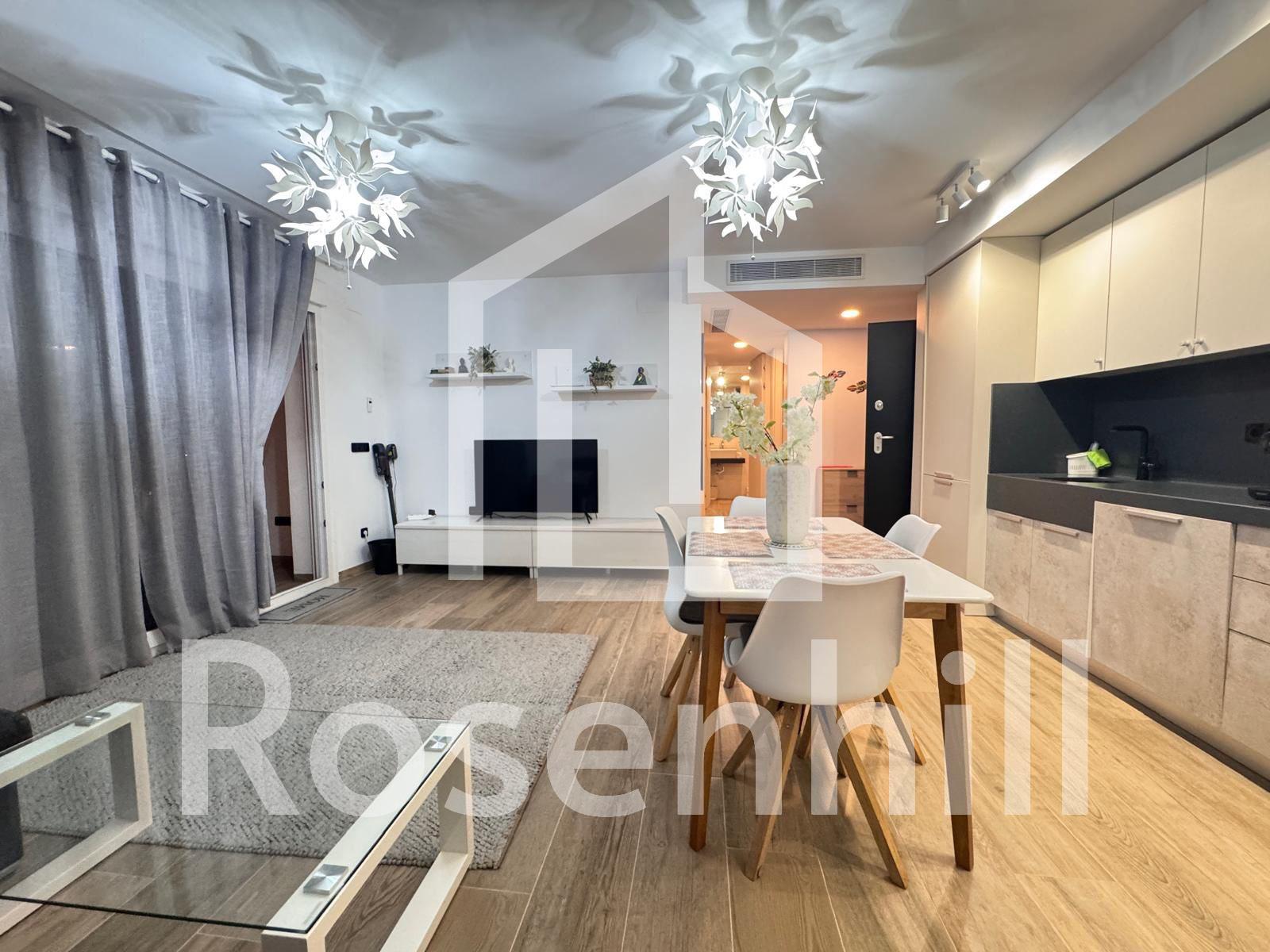 598774695_1976944576205523_7207452774497411282_n