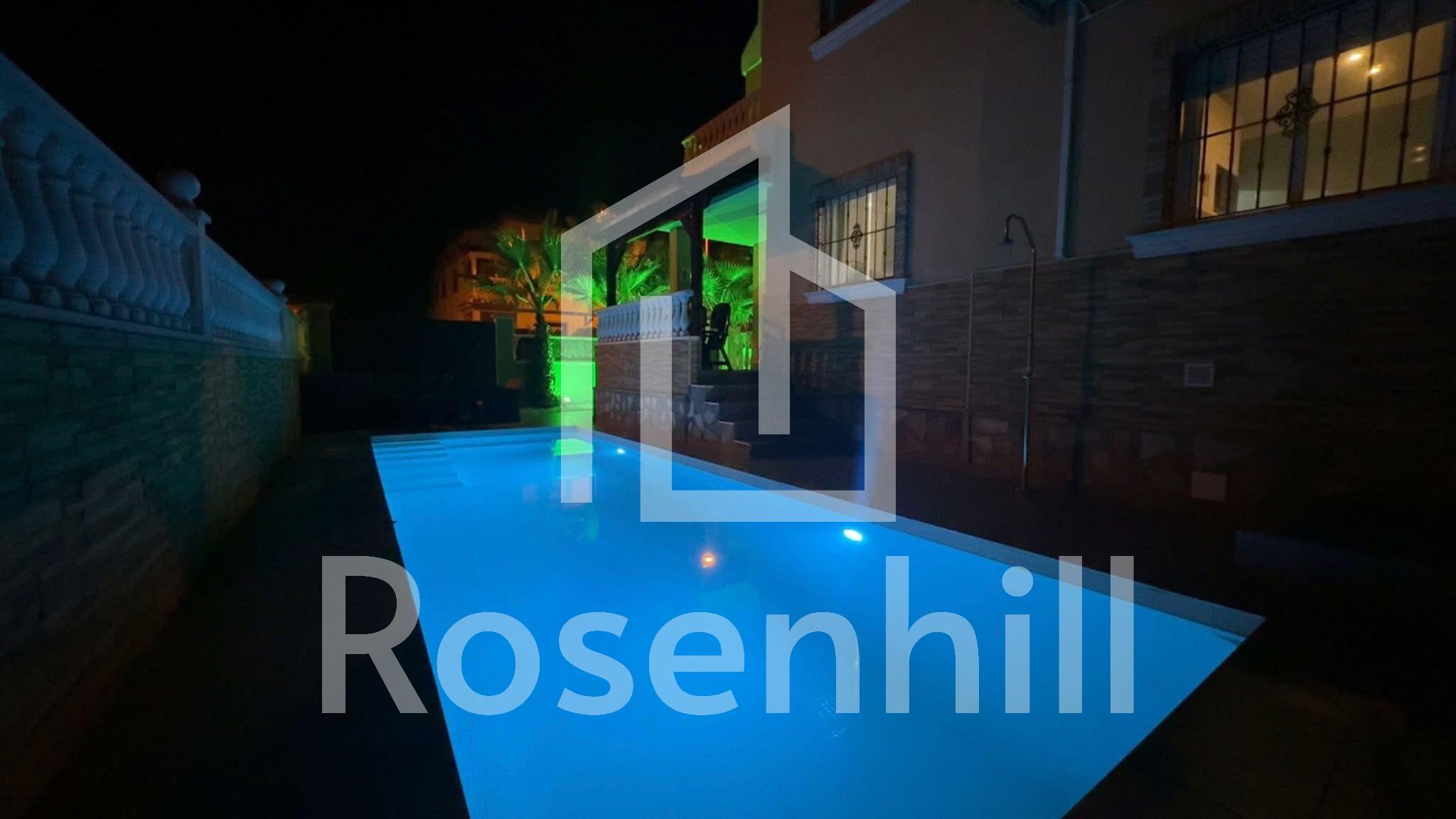 599158350_1976962292870418_6075432045799395765_n