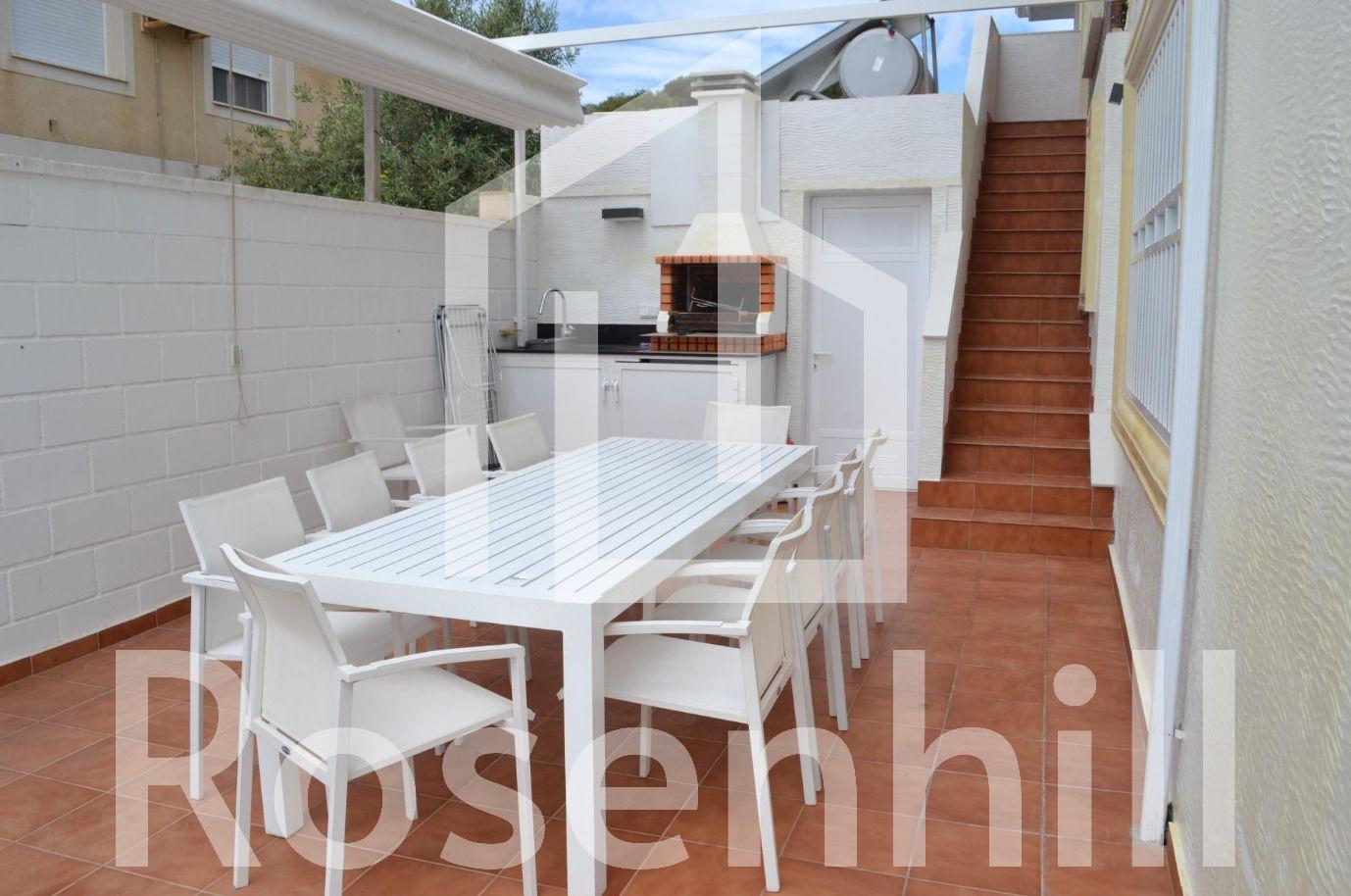 WhatsApp Image 2025-10-29 at 12.42.16 (1)