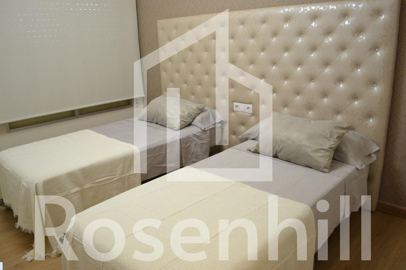 WhatsApp Image 2025-10-29 at 12.42.16