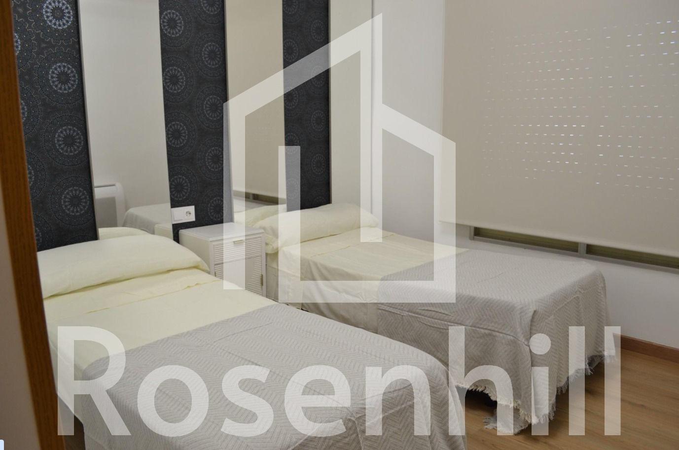 WhatsApp Image 2025-10-29 at 12.42.17 (1)