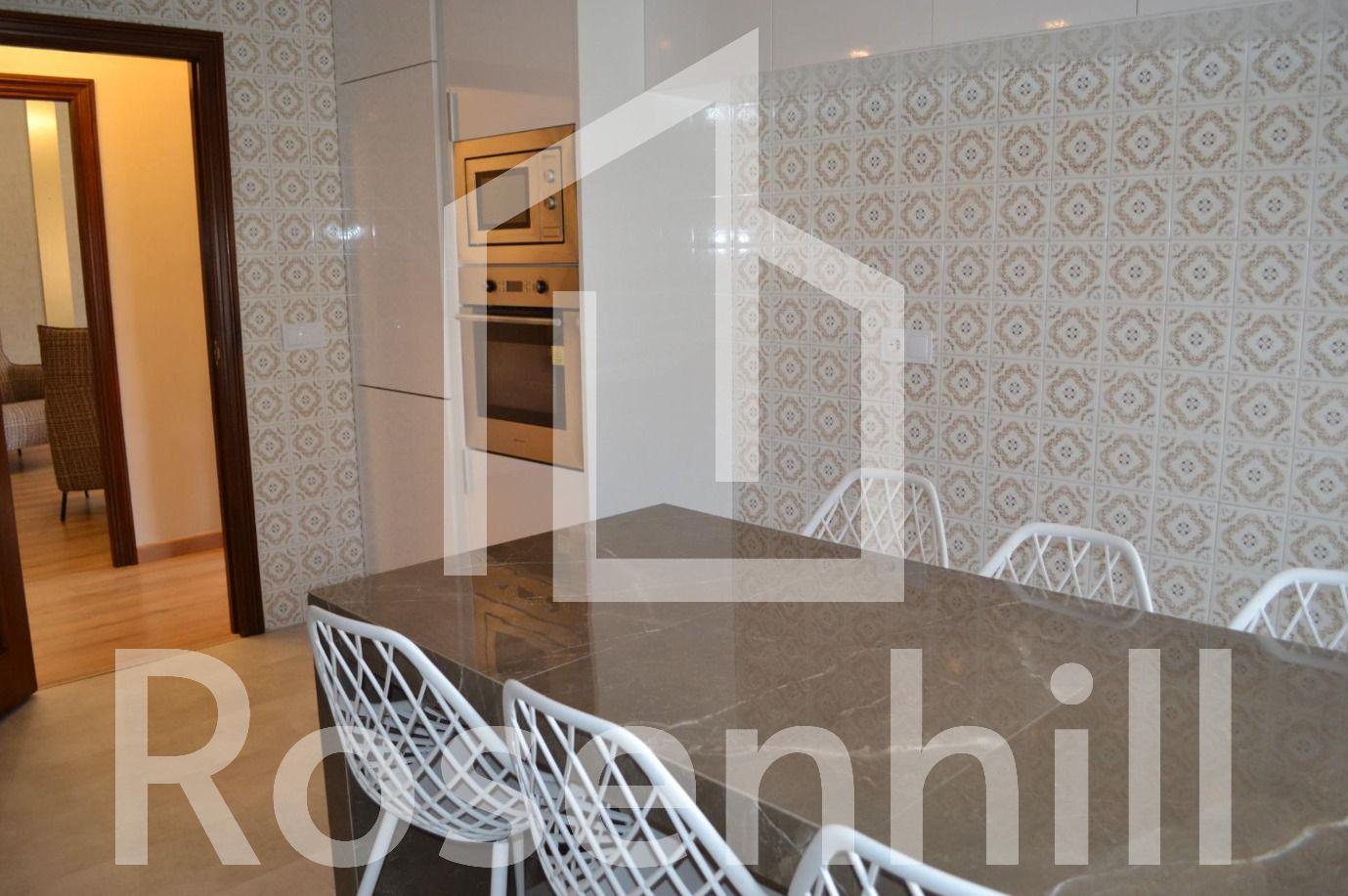 WhatsApp Image 2025-10-29 at 12.42.17 (3)