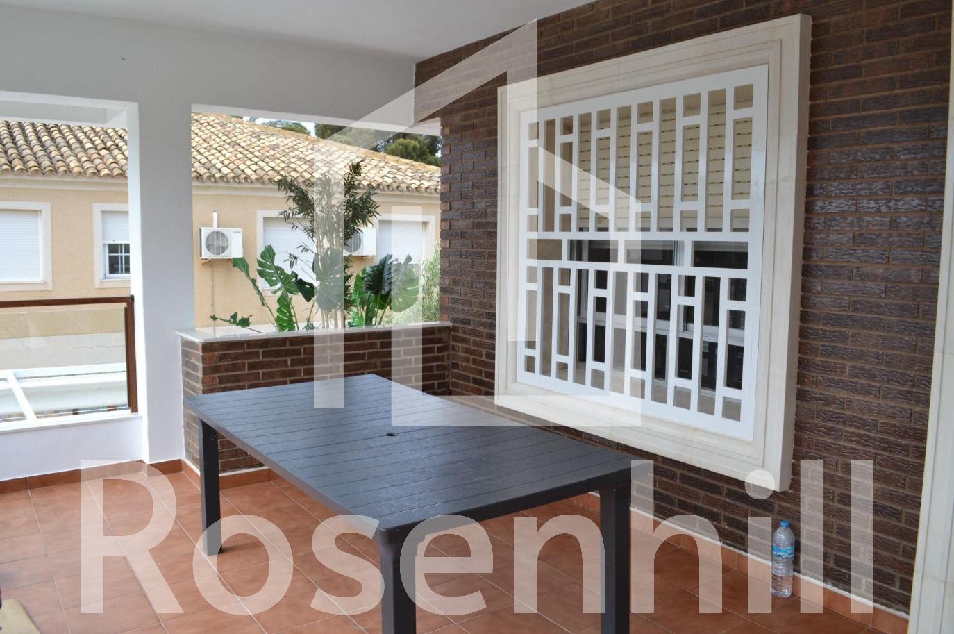 WhatsApp Image 2025-10-29 at 12.42.17 (4)