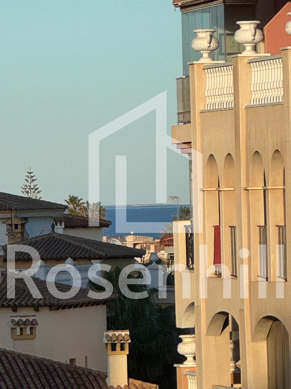 WhatsApp Image 2025-12-15 at 14.48.07