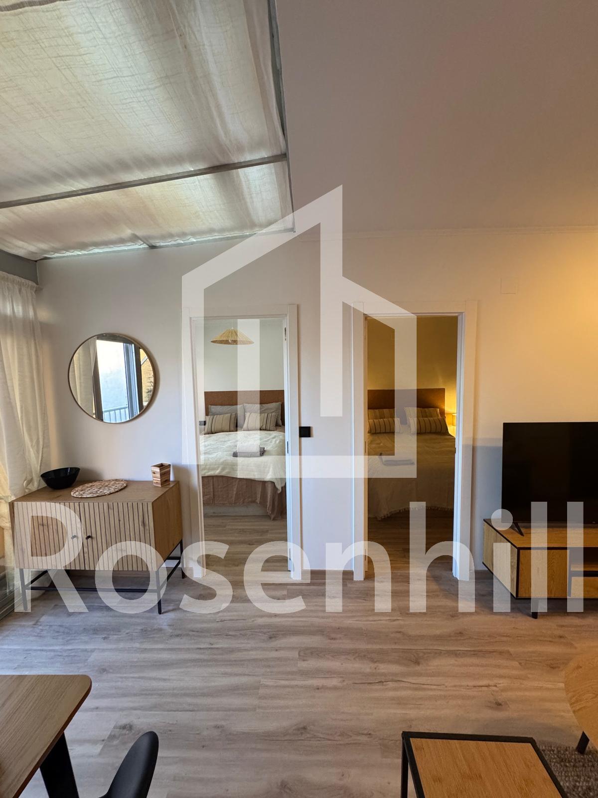 WhatsApp Image 2025-12-15 at 14.48.09