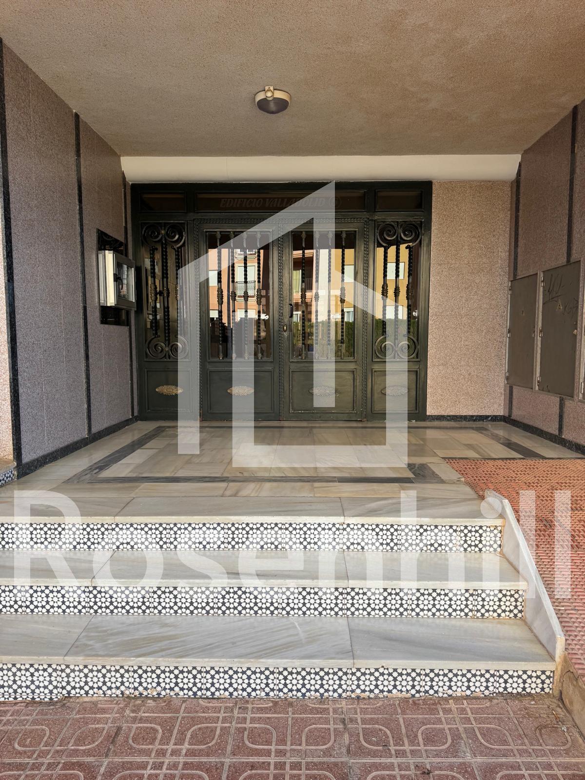 WhatsApp Image 2025-12-15 at 14.48.10 (1)