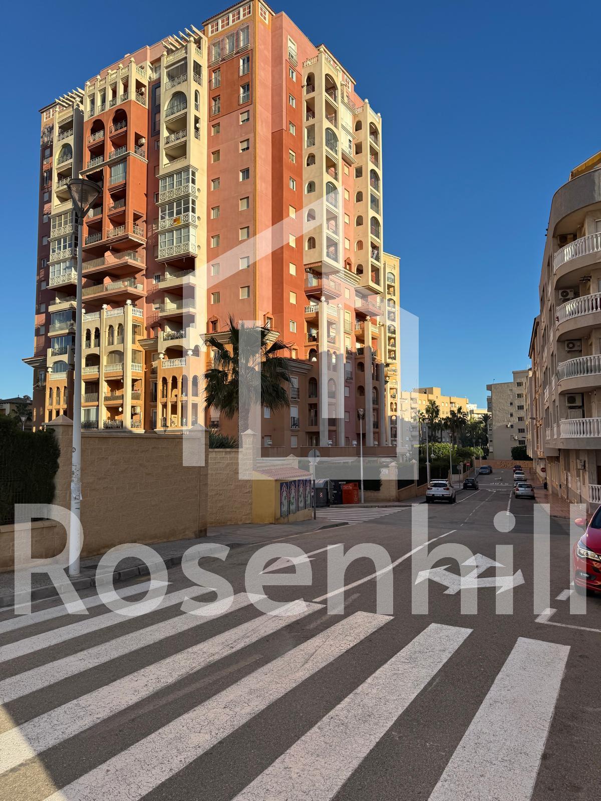 WhatsApp Image 2025-12-15 at 14.48.10 (2)