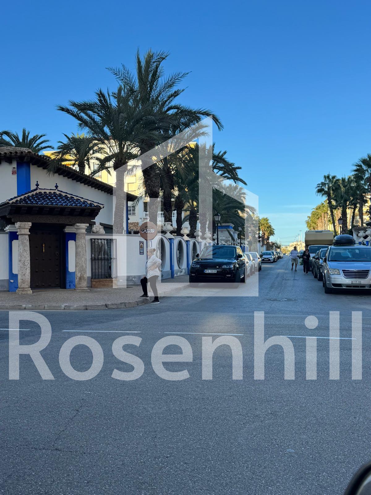 WhatsApp Image 2025-12-15 at 14.48.10 (3)