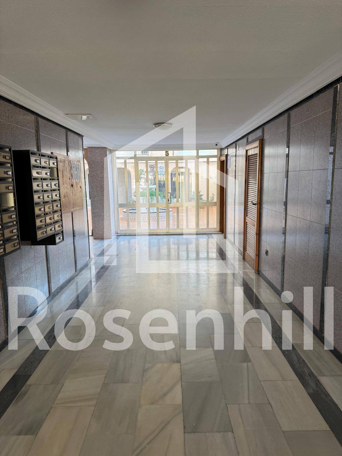 WhatsApp Image 2025-12-15 at 14.48.10