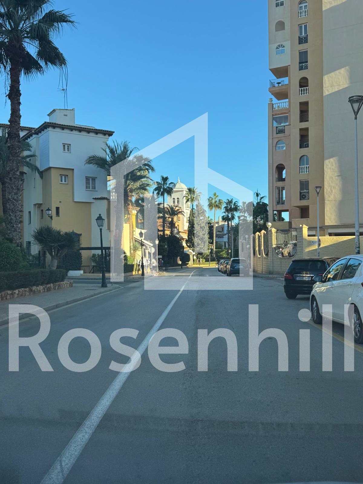 WhatsApp Image 2025-12-15 at 14.48.11