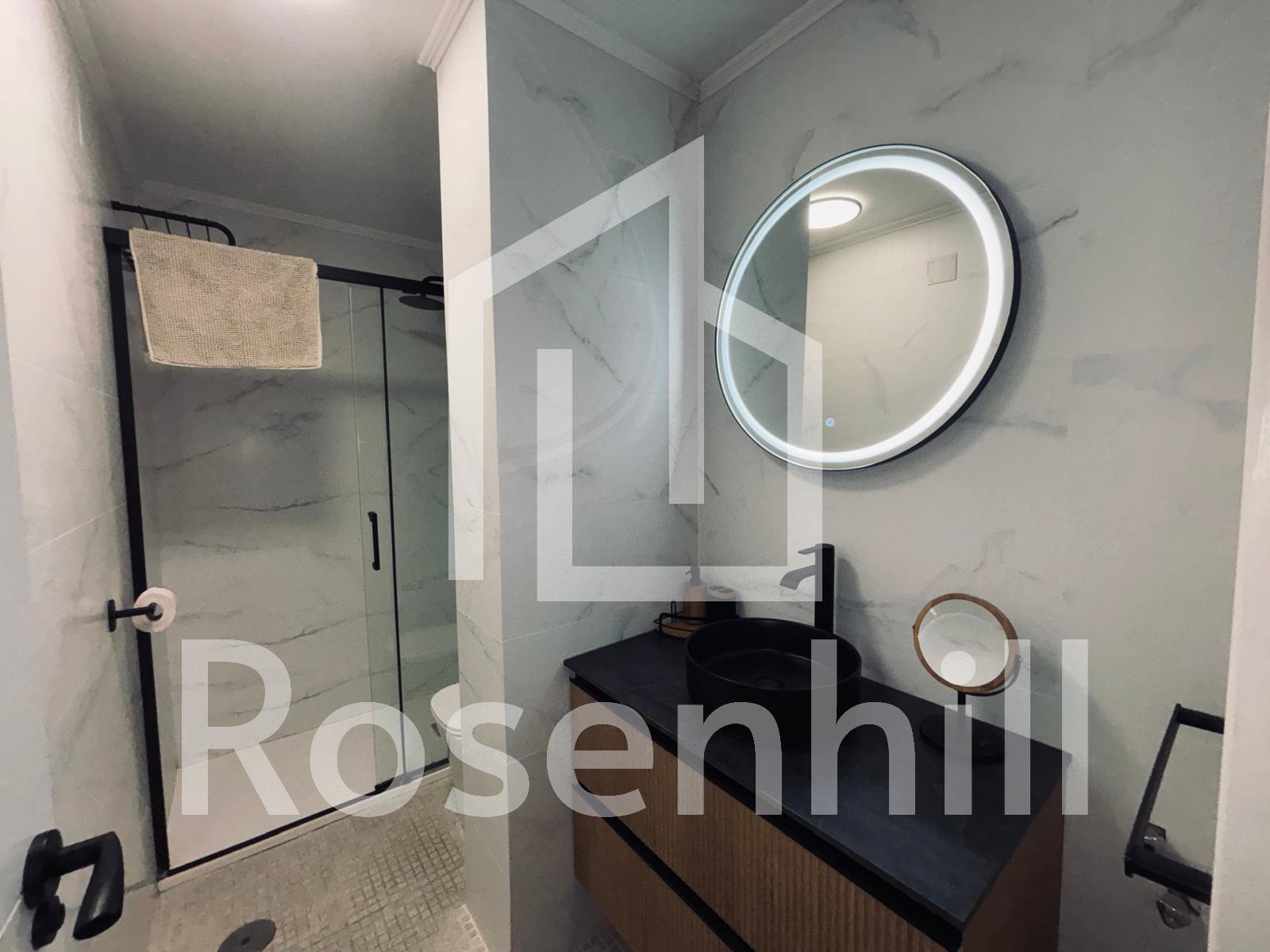 WhatsApp Image 2025-12-17 at 06.59.42 (1)