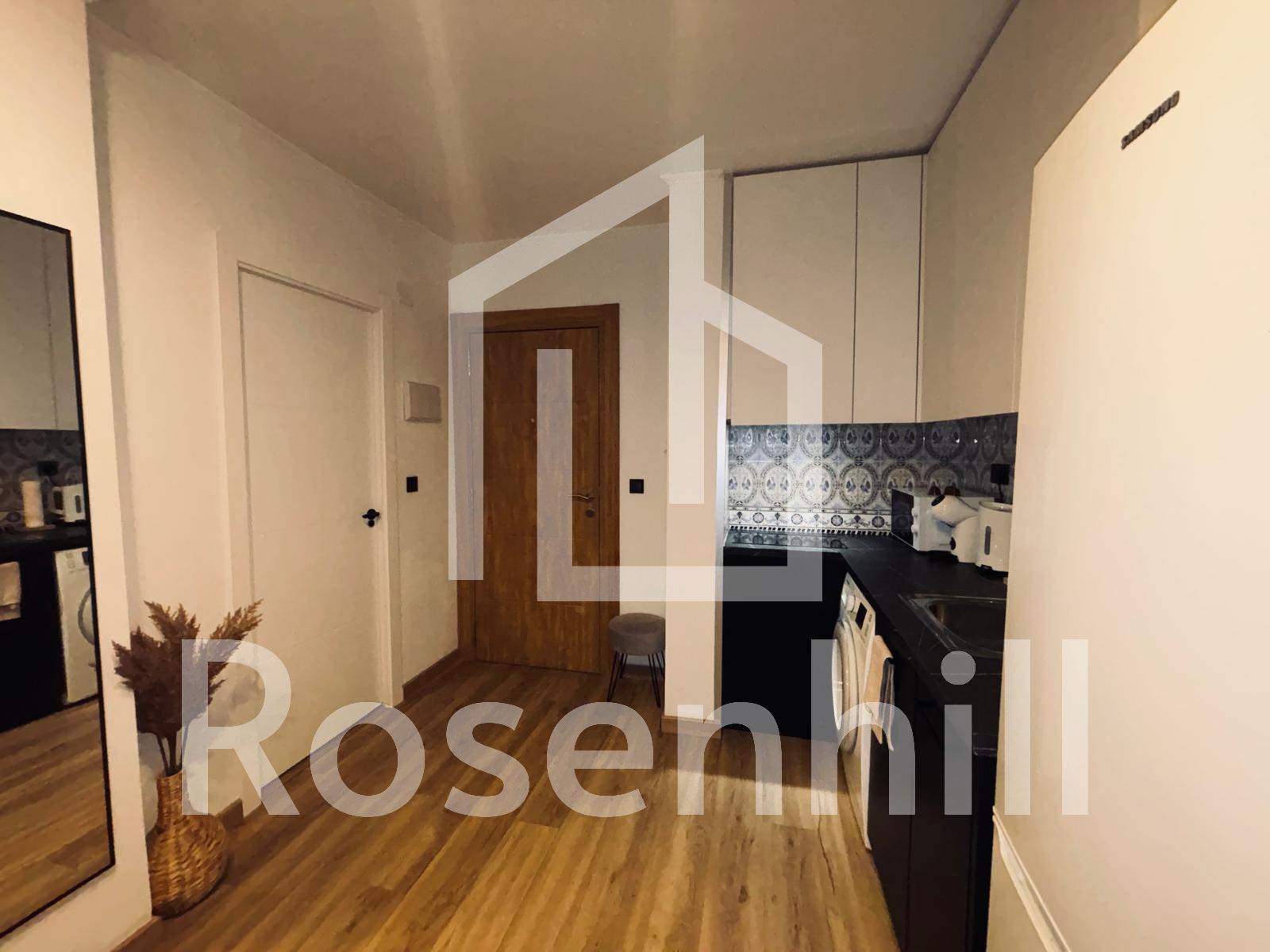 WhatsApp Image 2025-12-17 at 06.59.42 (4)