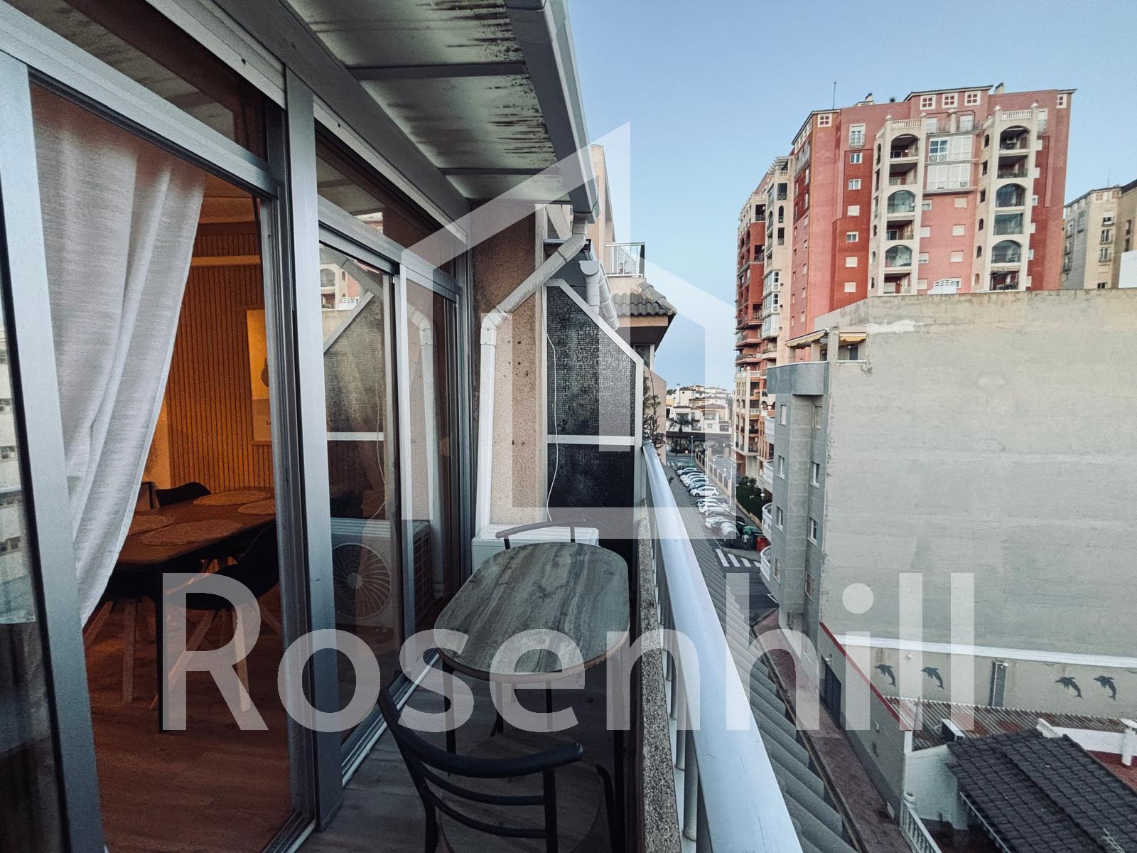 WhatsApp Image 2025-12-17 at 06.59.43 (3)