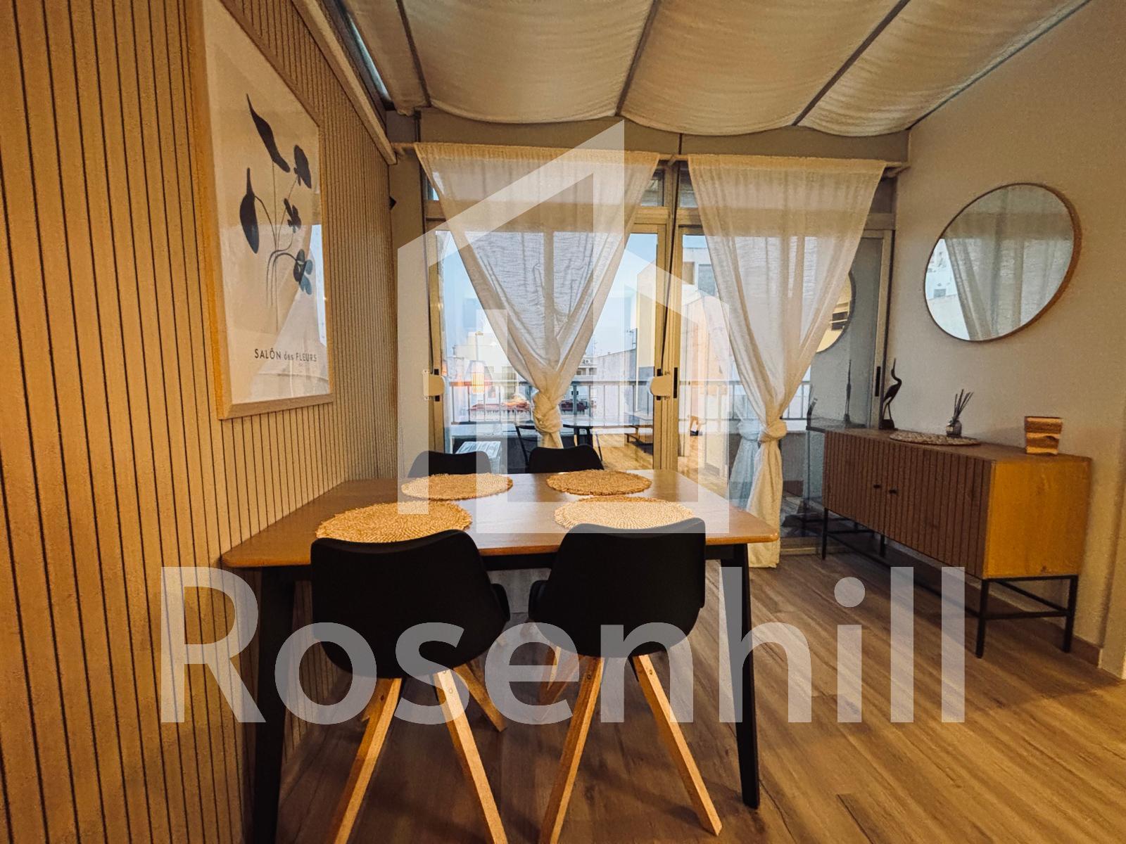 WhatsApp Image 2025-12-17 at 06.59.43 (5)