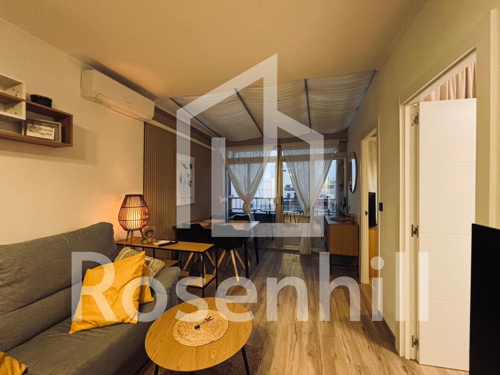 WhatsApp Image 2025-12-17 at 06.59.43 (7)