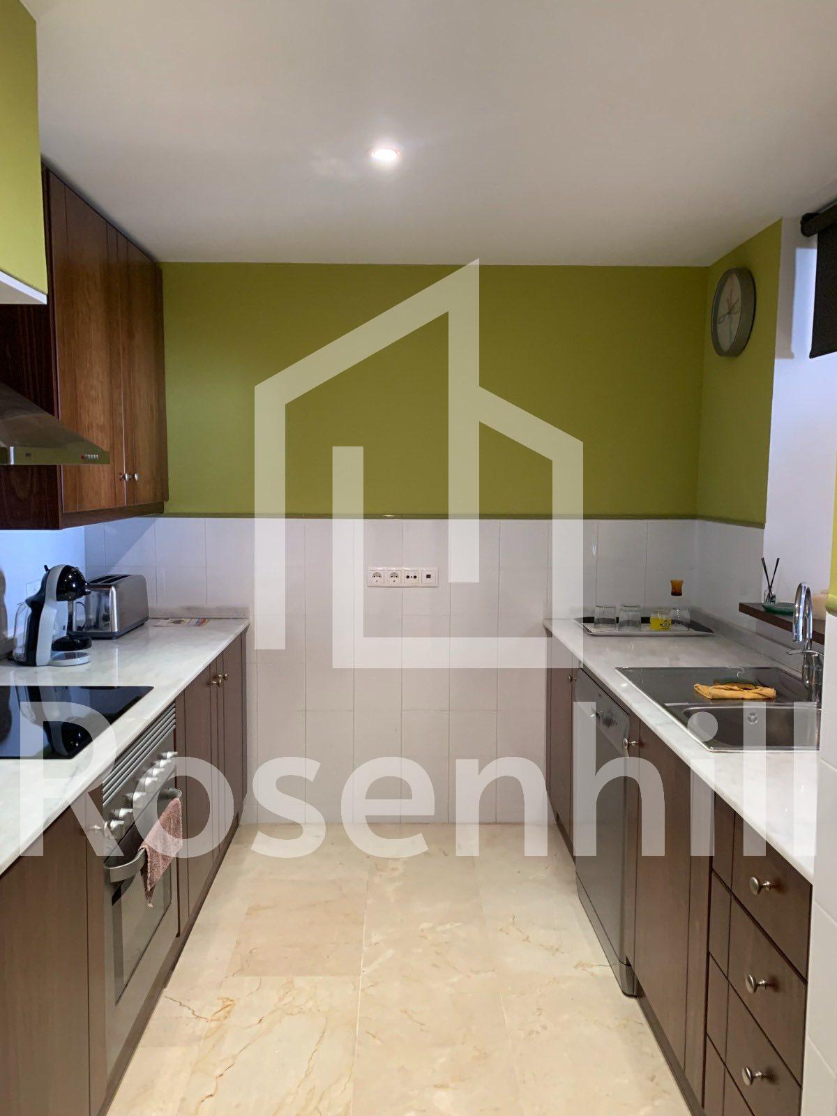 611237254_1994968047736509_4969221791767756898_n (1)