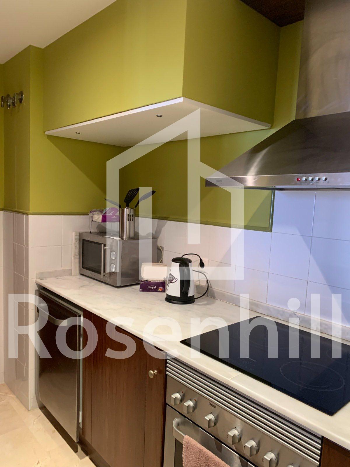 611278710_1994967911069856_4341238202490811874_n