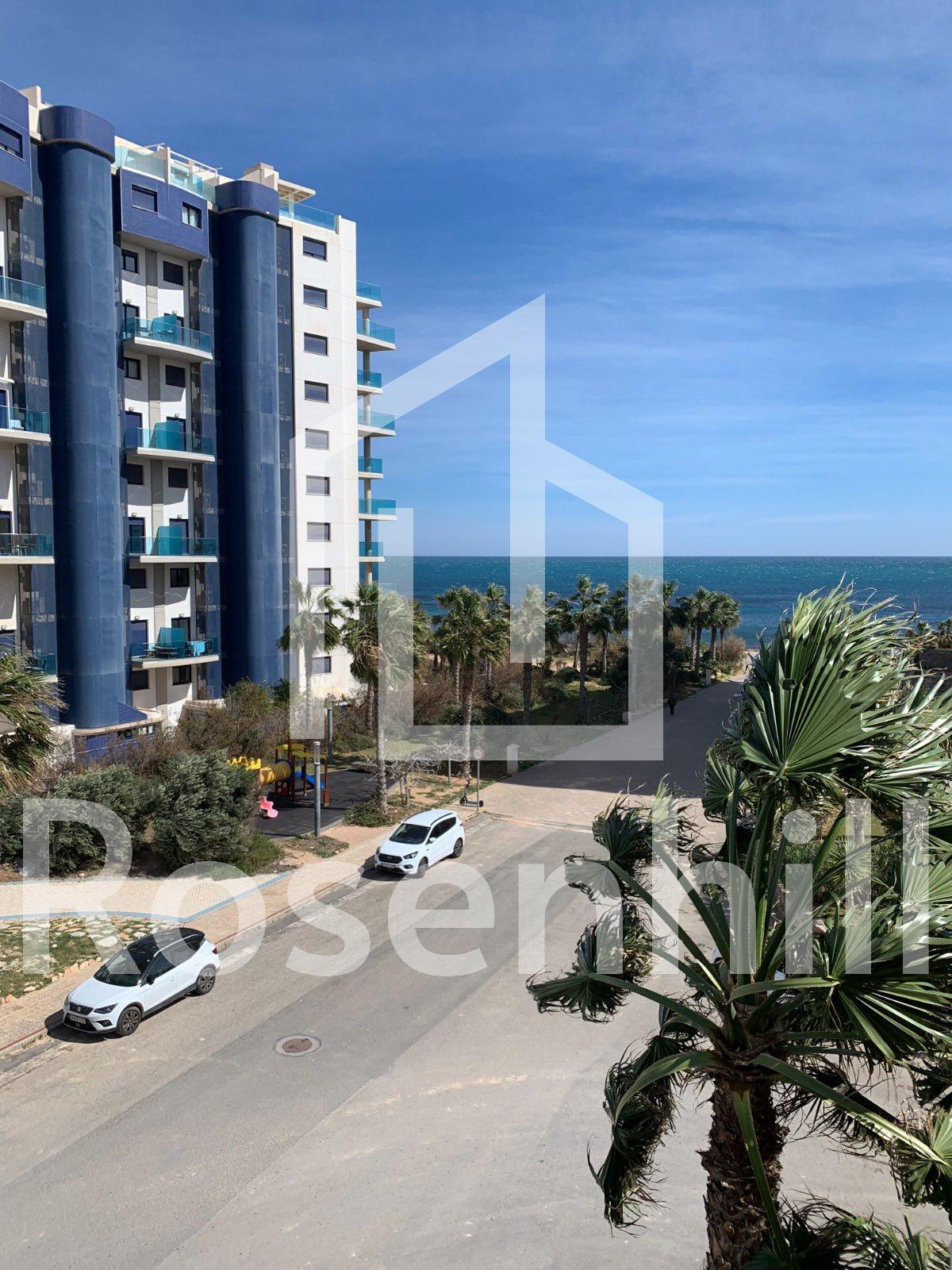 611279914_1994968117736502_3119283753549378413_n