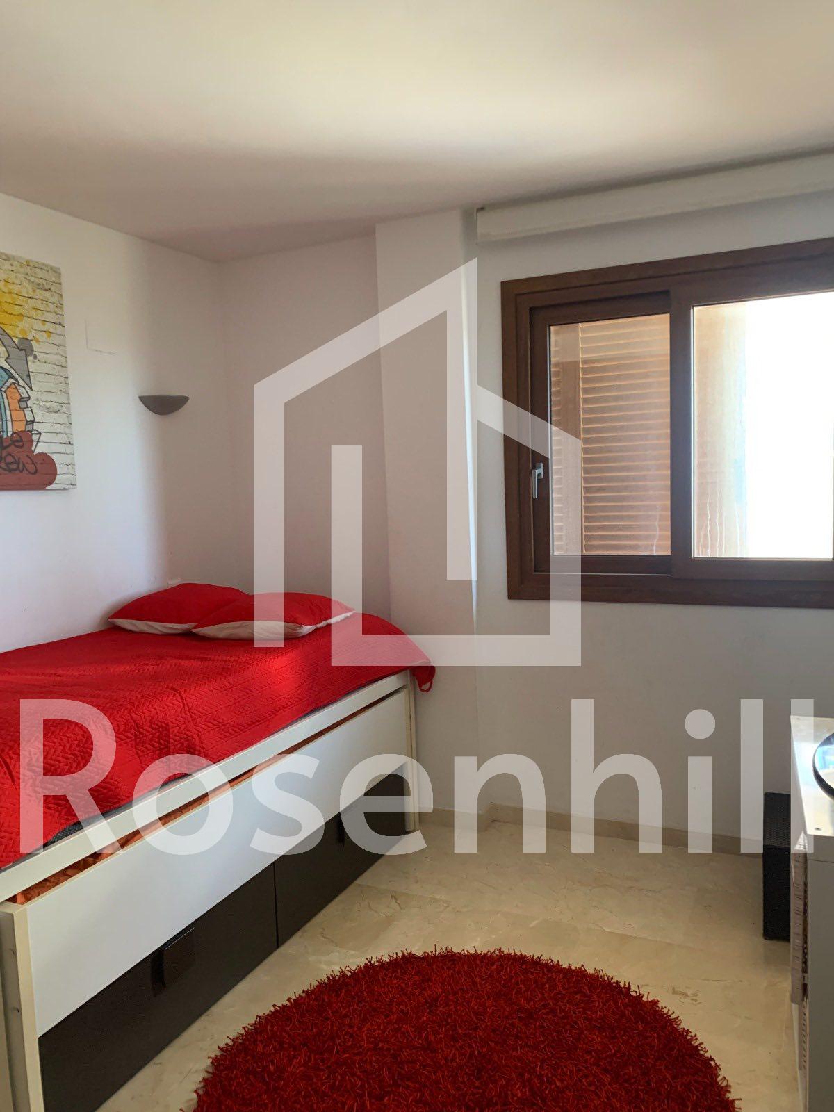 611322268_1994968017736512_6535654691543065249_n