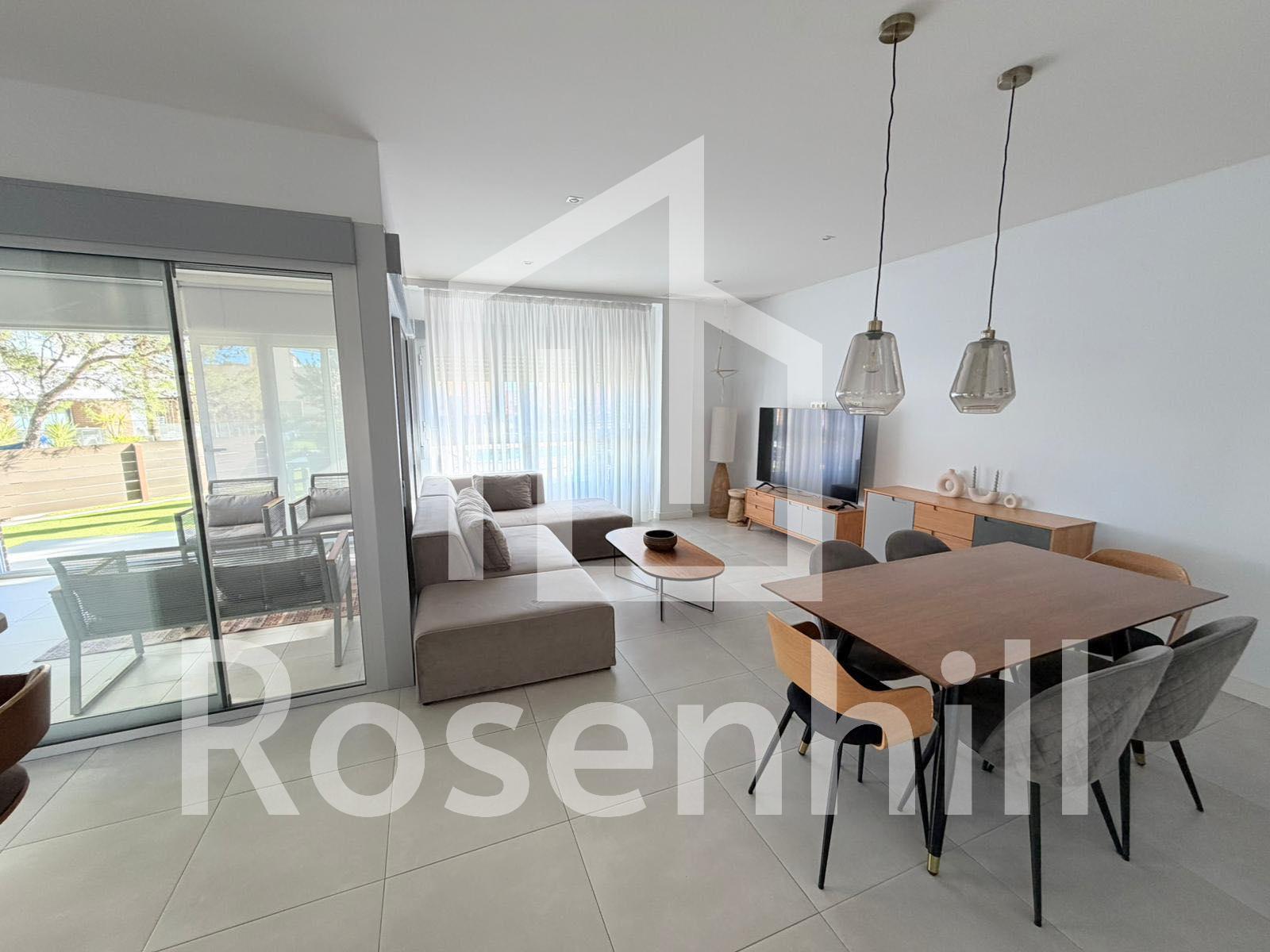 611636384_1998842247349089_6732597766213865684_n