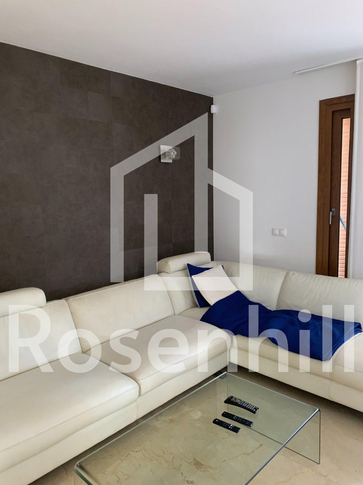 611658880_1994967864403194_6049772767674869117_n