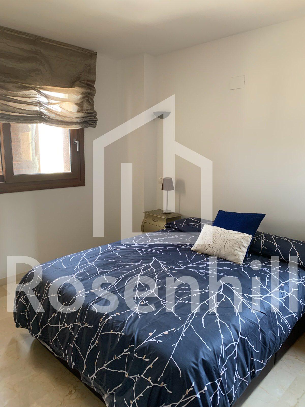 611911035_1994967837736530_4435137361635425686_n (1)