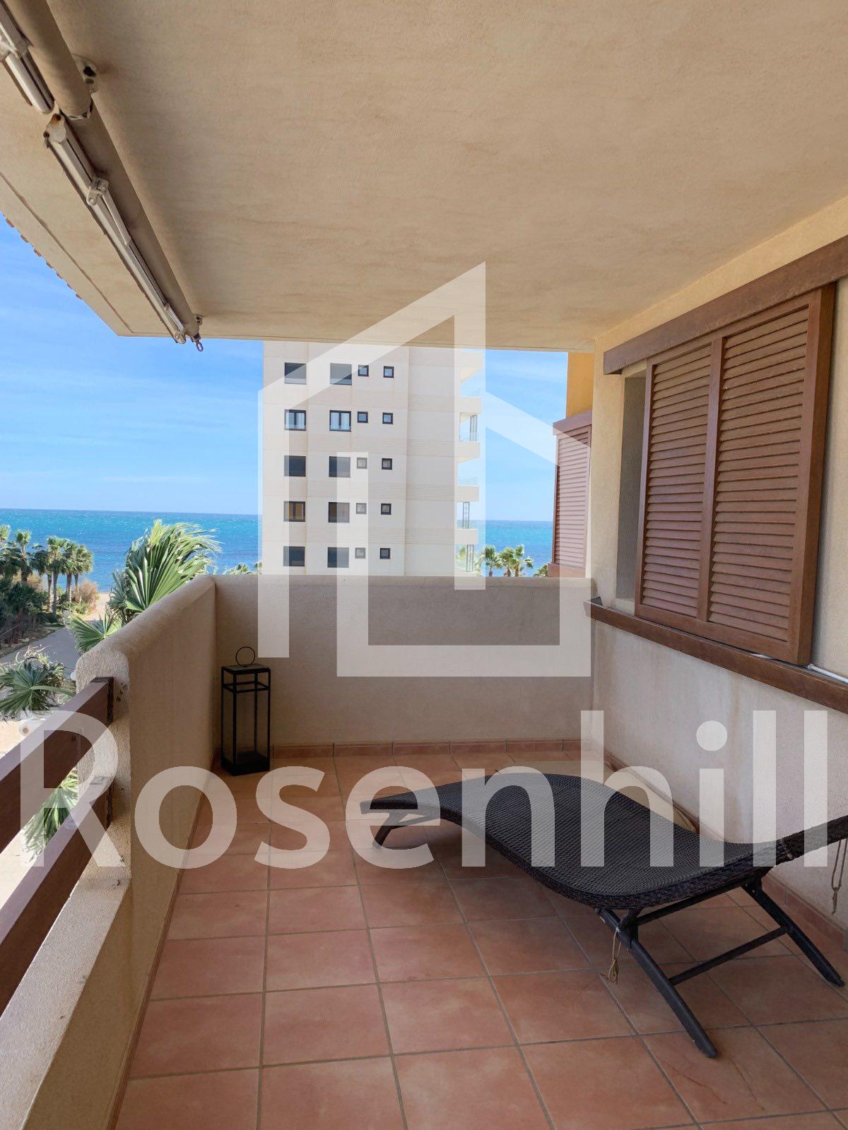 612117682_1994967974403183_6175558801701738505_n