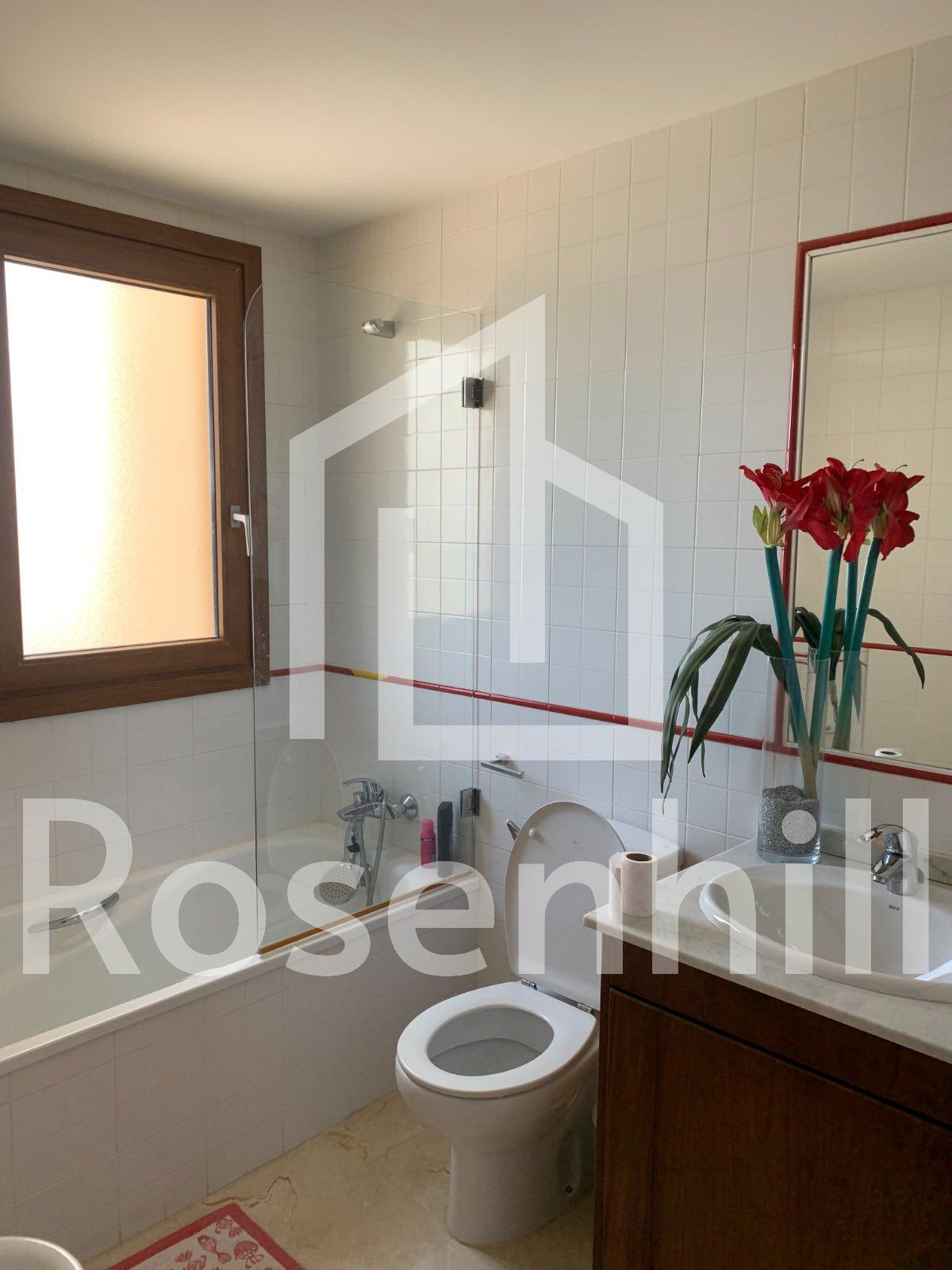 612149778_1994968084403172_1995824469285208242_n