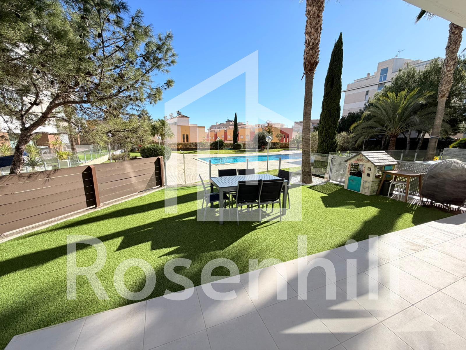 612327282_1998842177349096_2908724609682471745_n