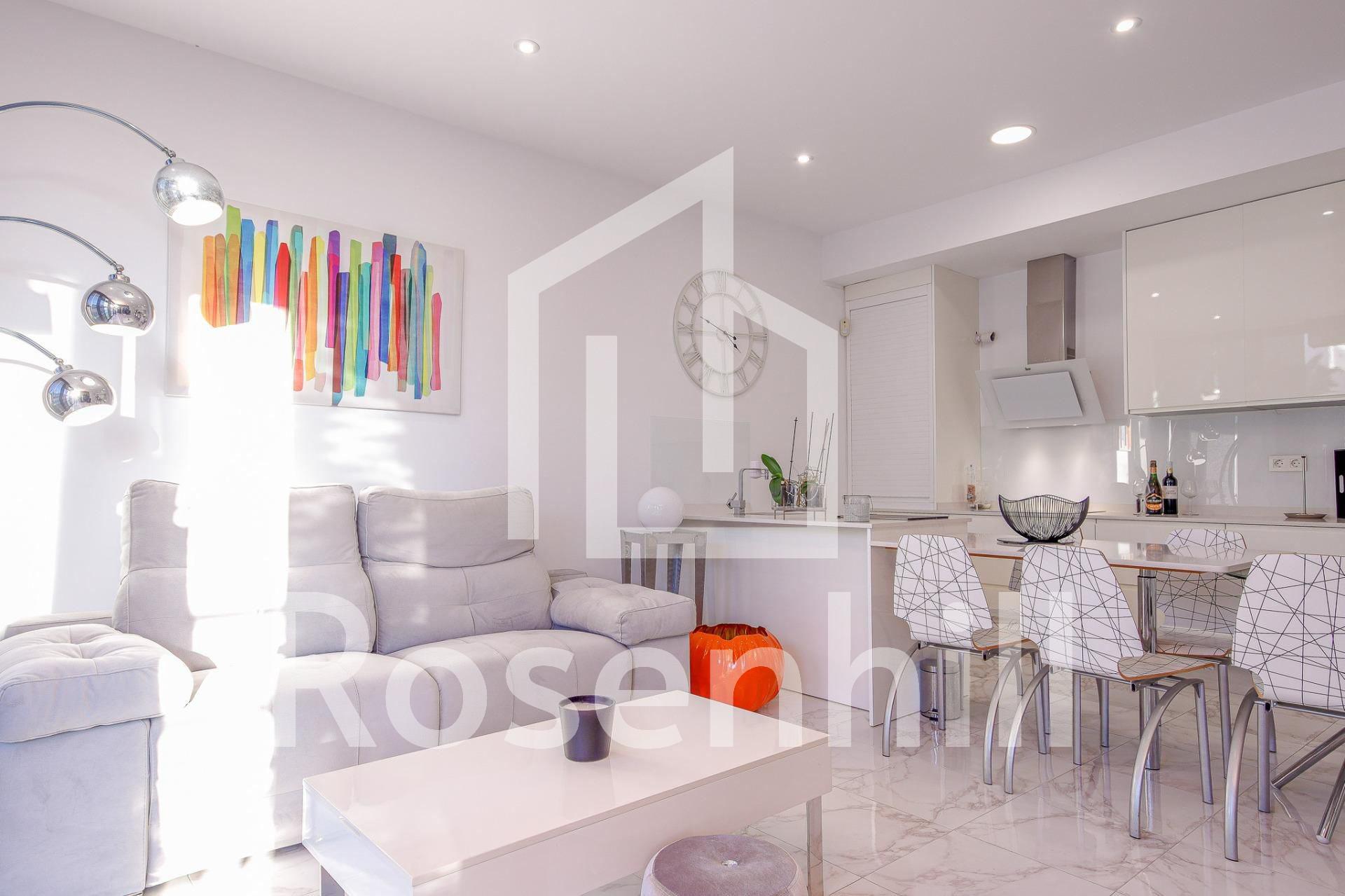 612391282_1996820837551230_2323810152275440415_n